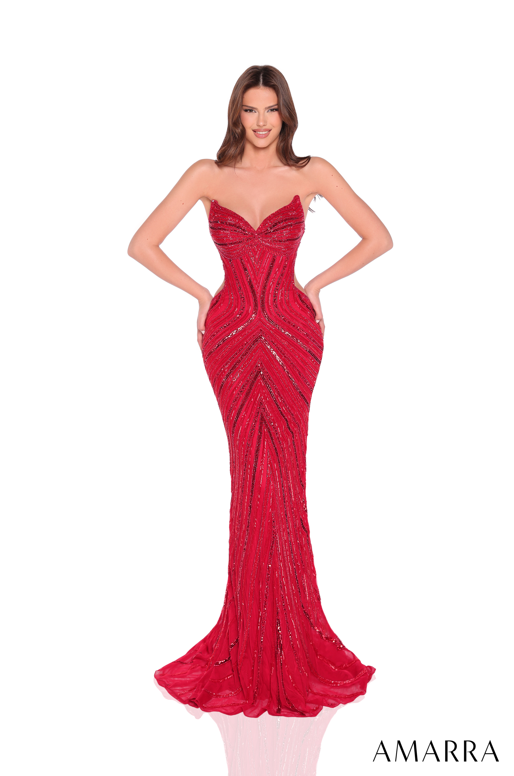 Style 88960