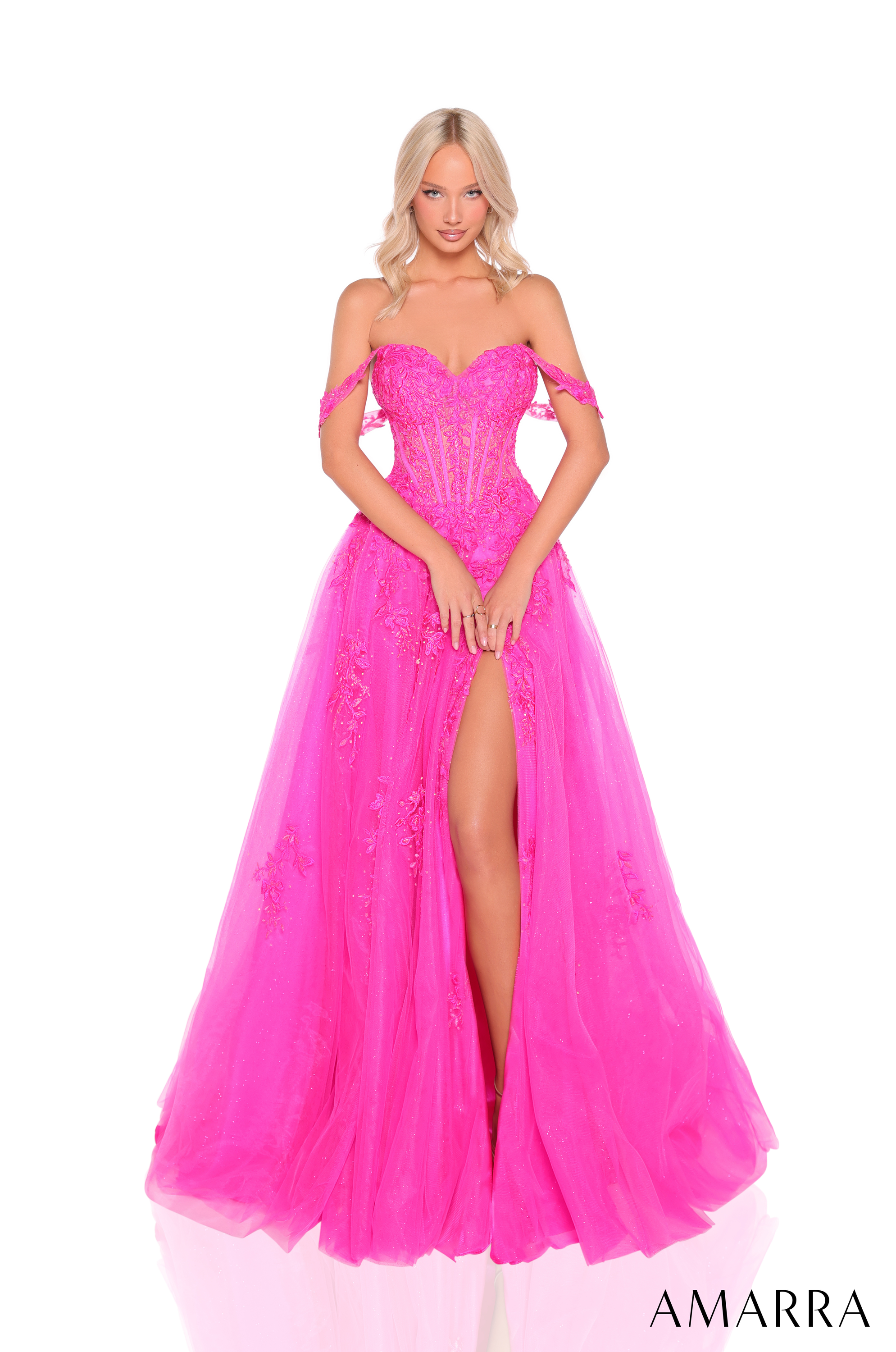 Style 88963