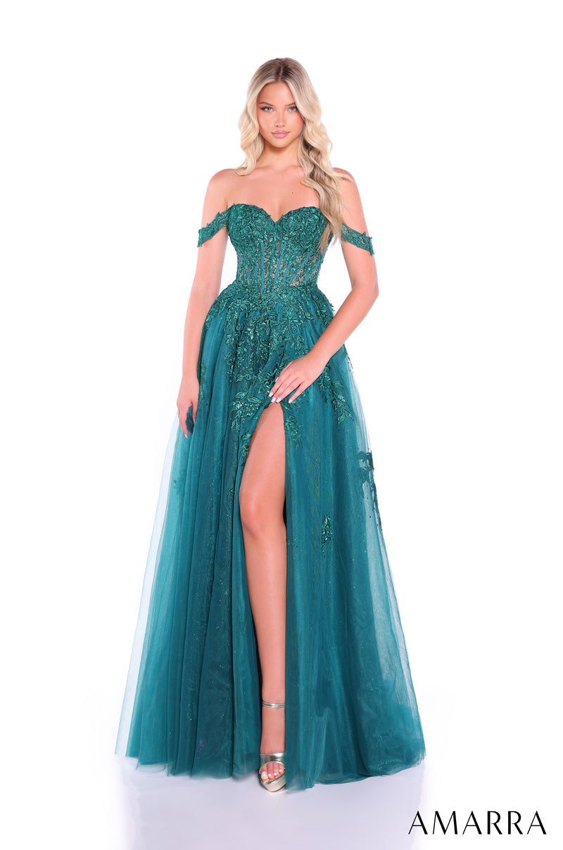 Style 88963