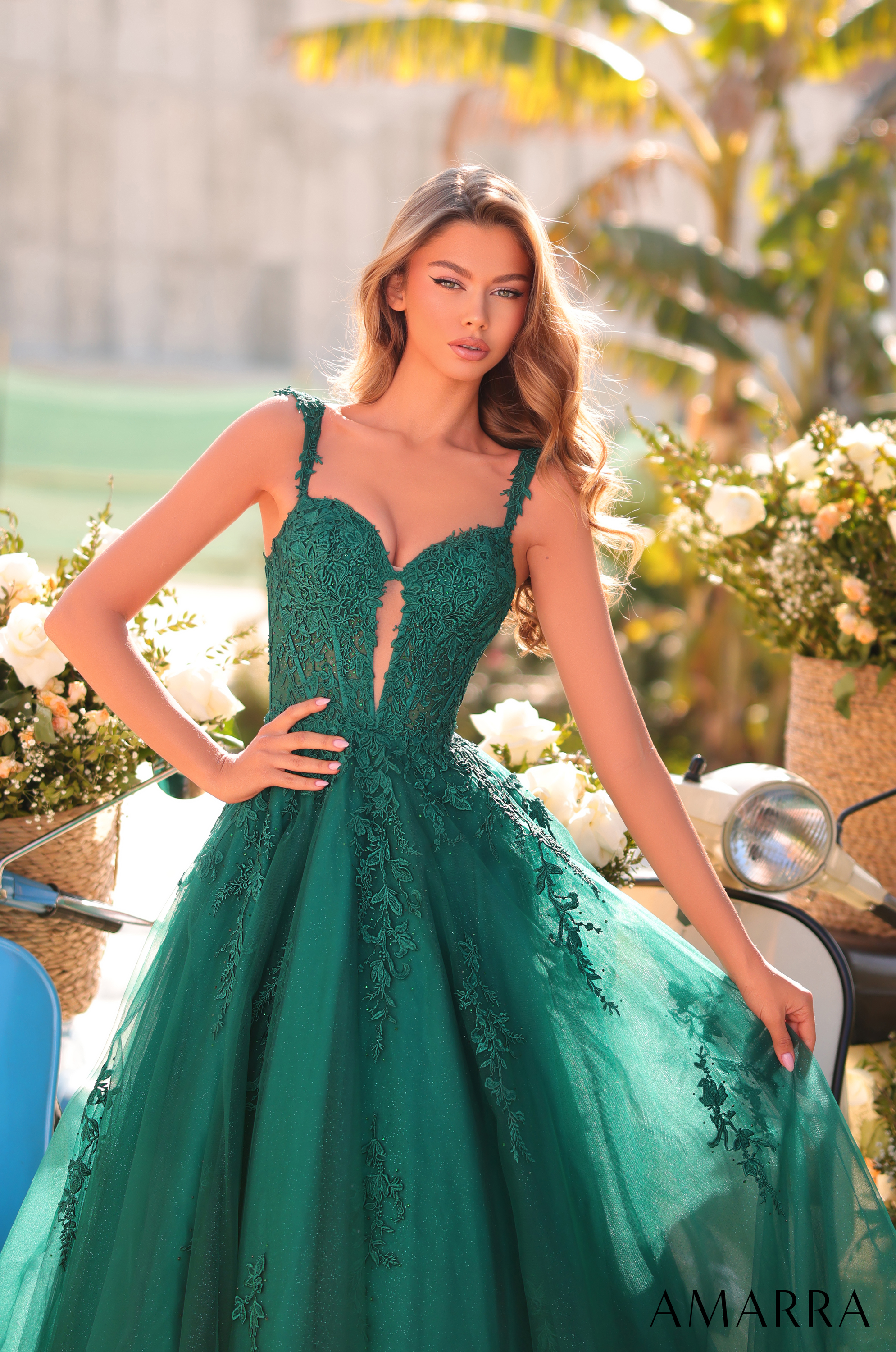 Style 88970