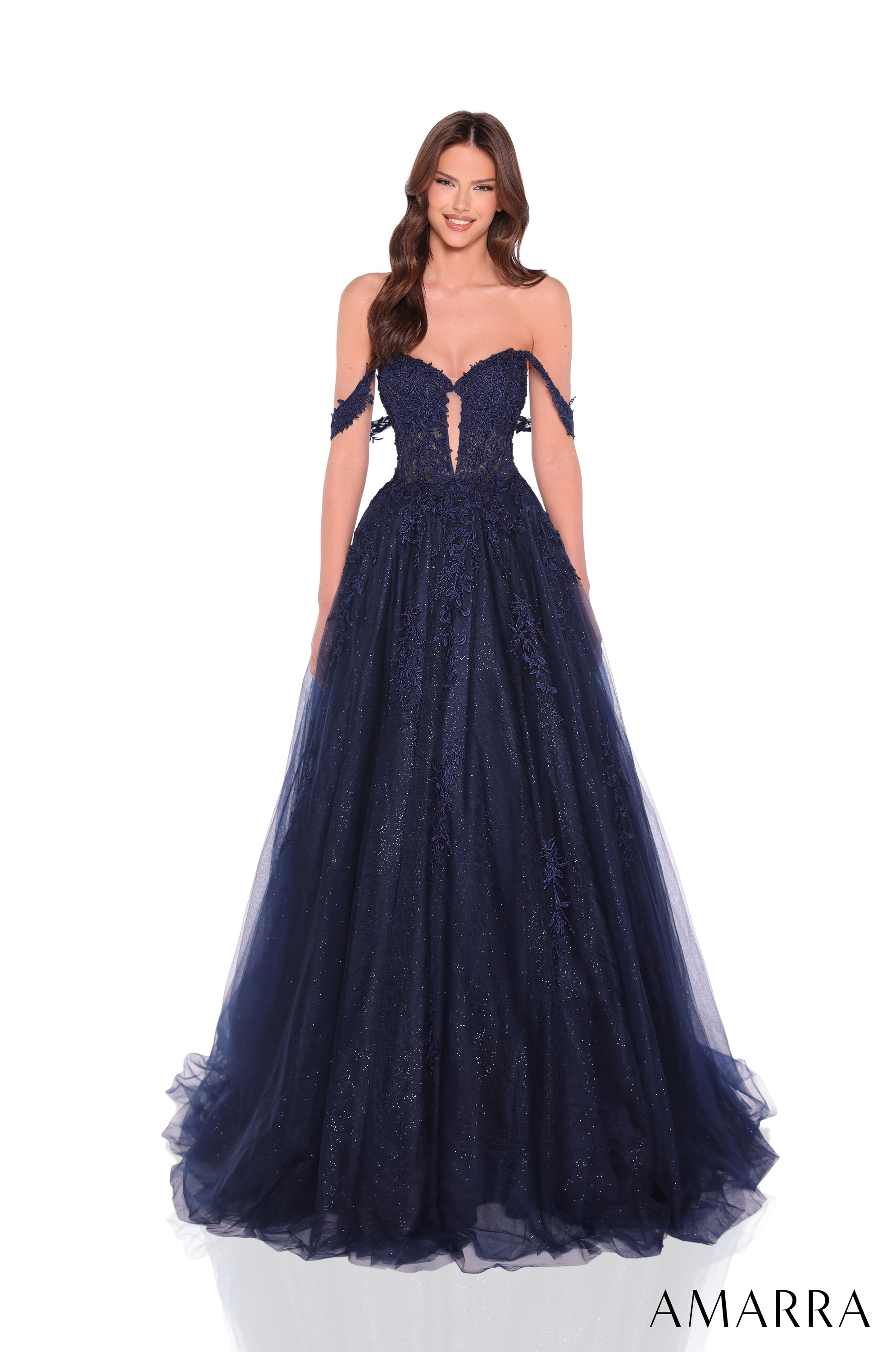 Style 88970