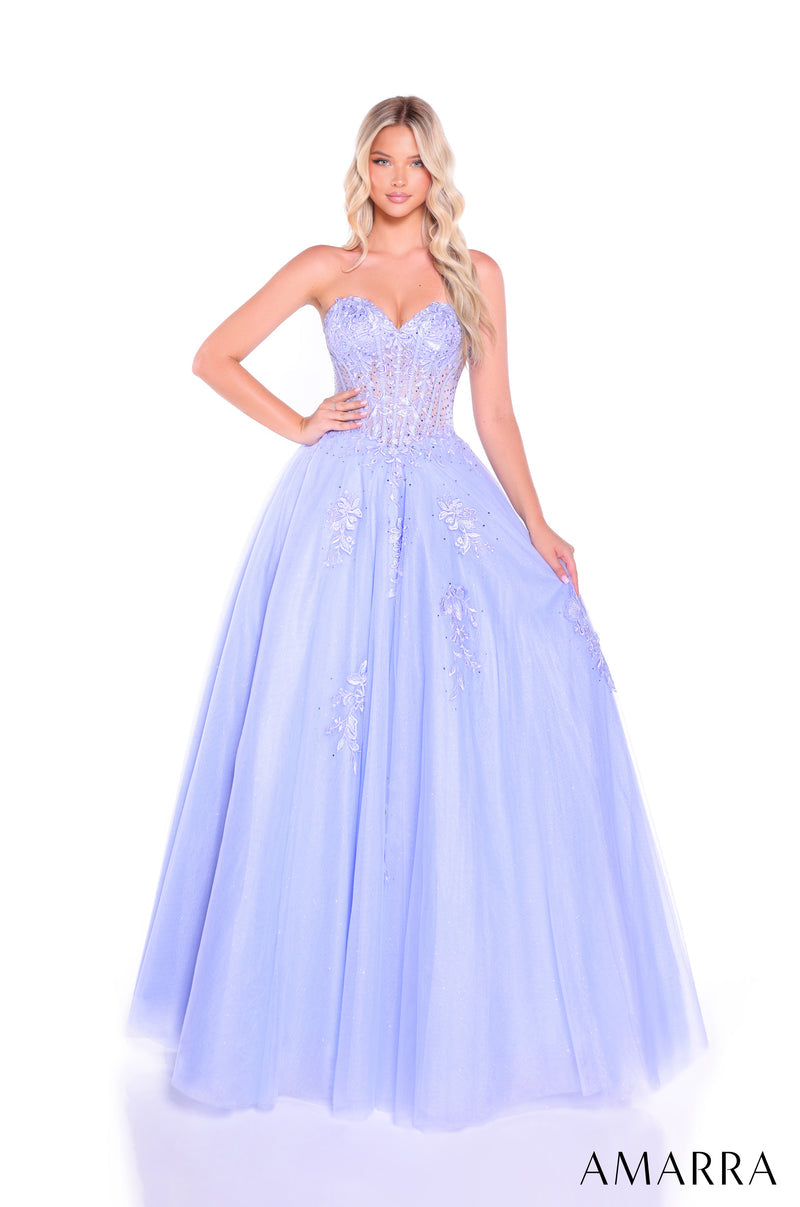 Style 89011
