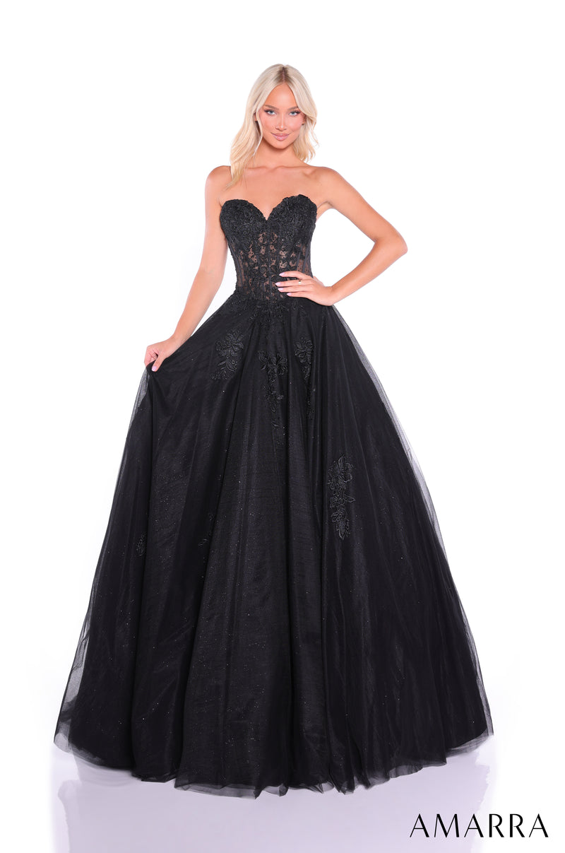 Style 89011