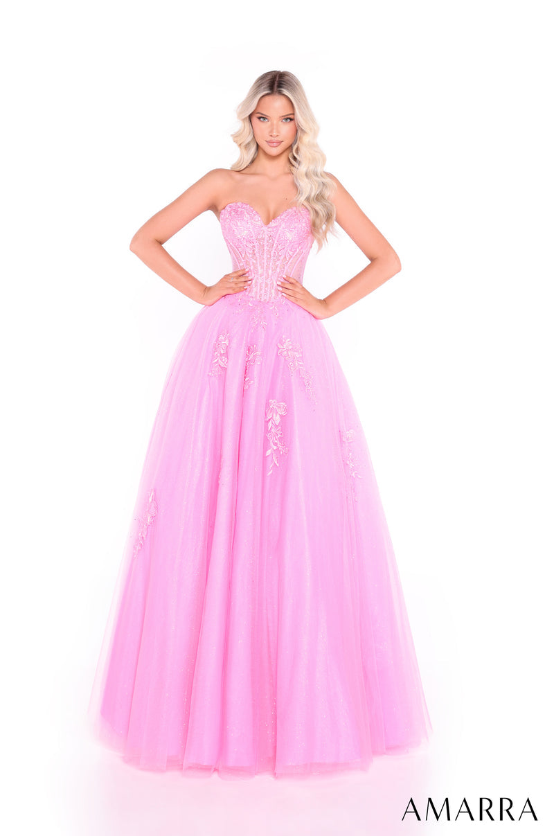 Style 89011