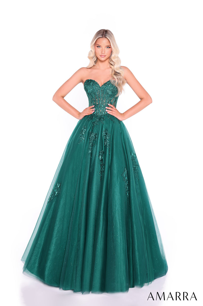 Style 89011
