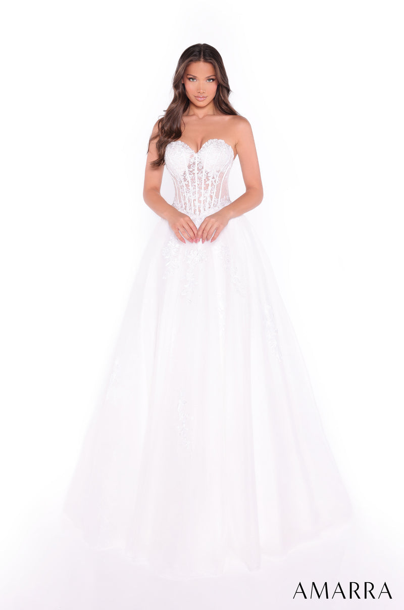 Style 89011