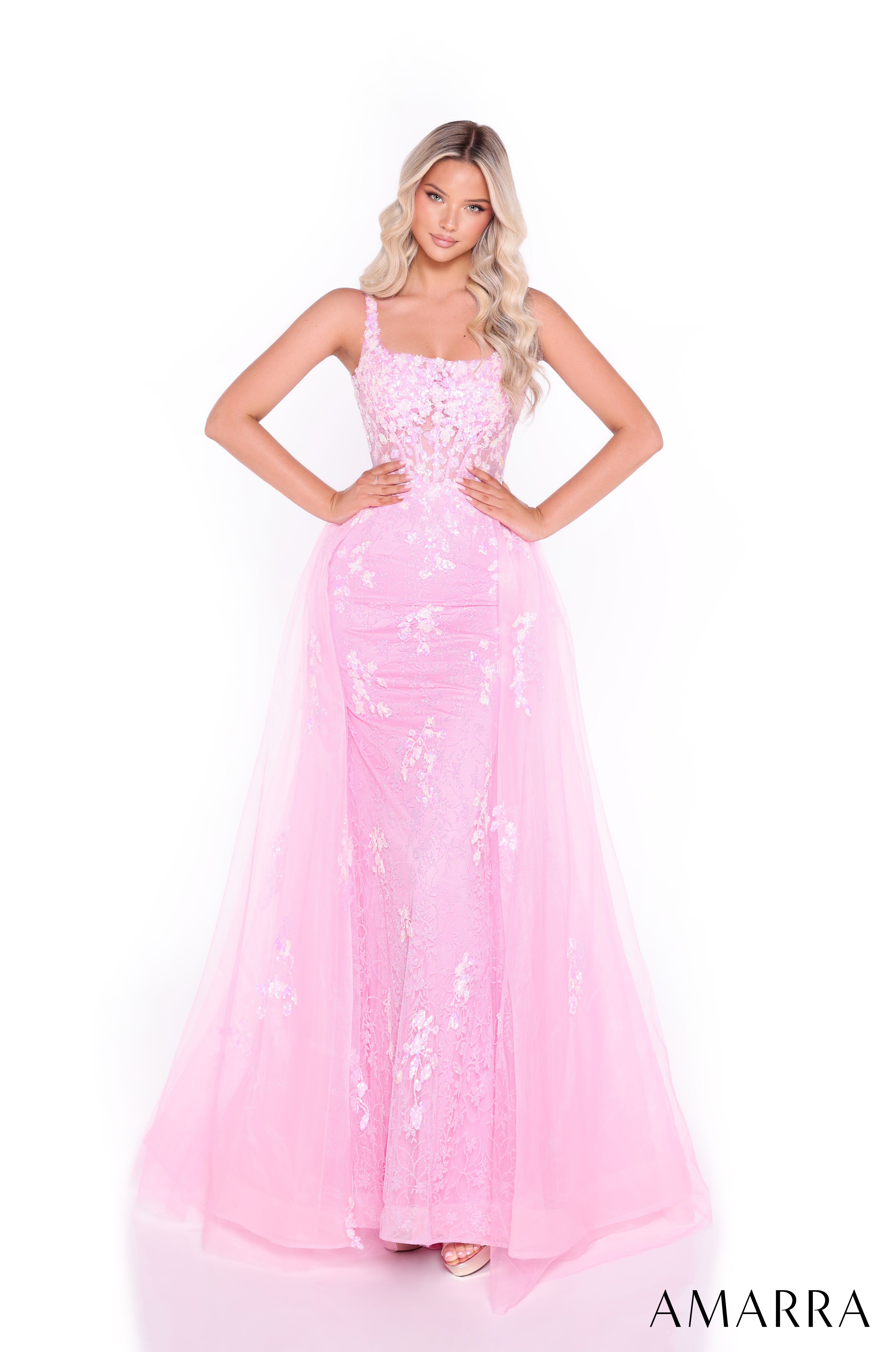 Style 89373