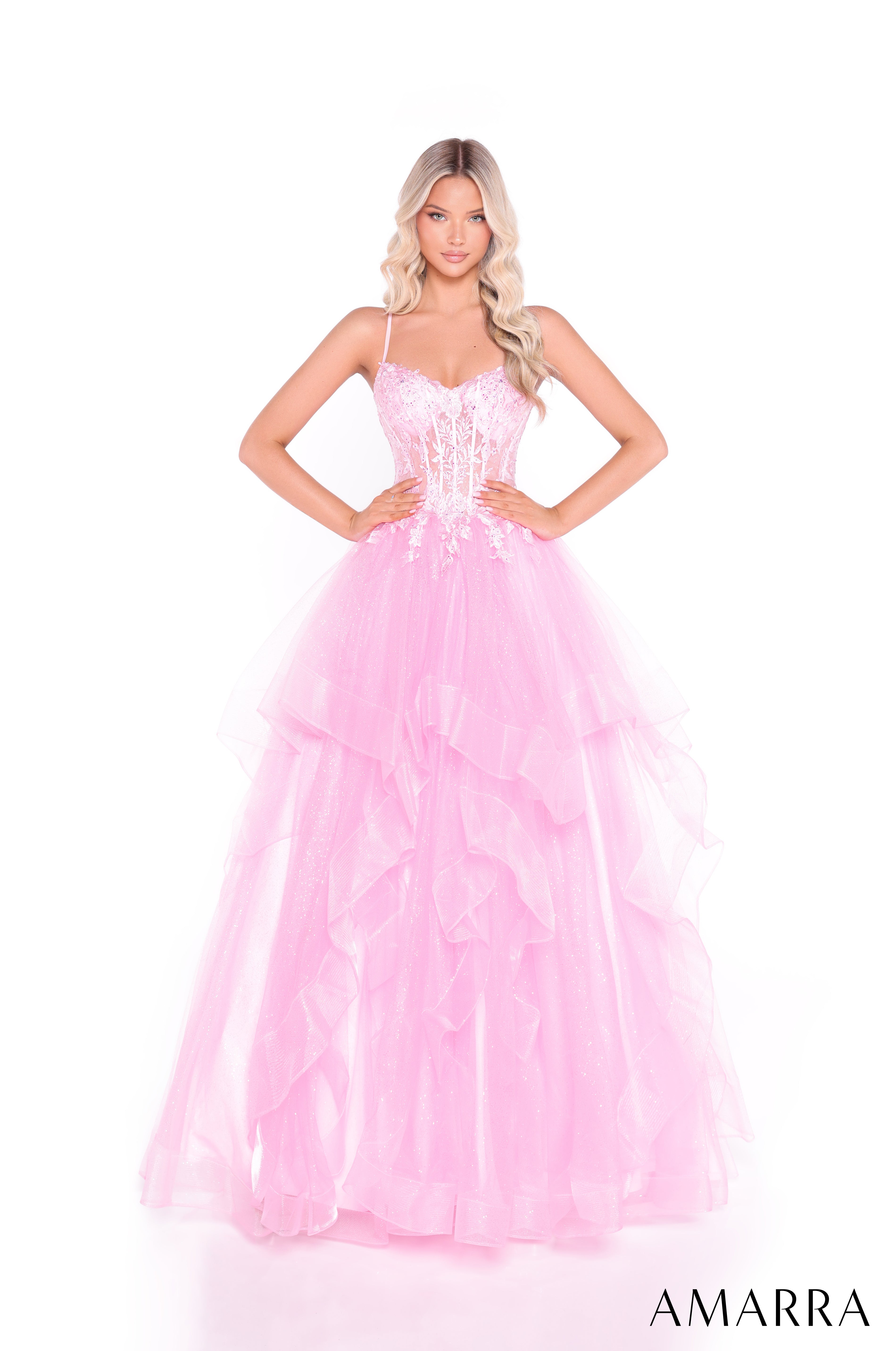 Style 89504