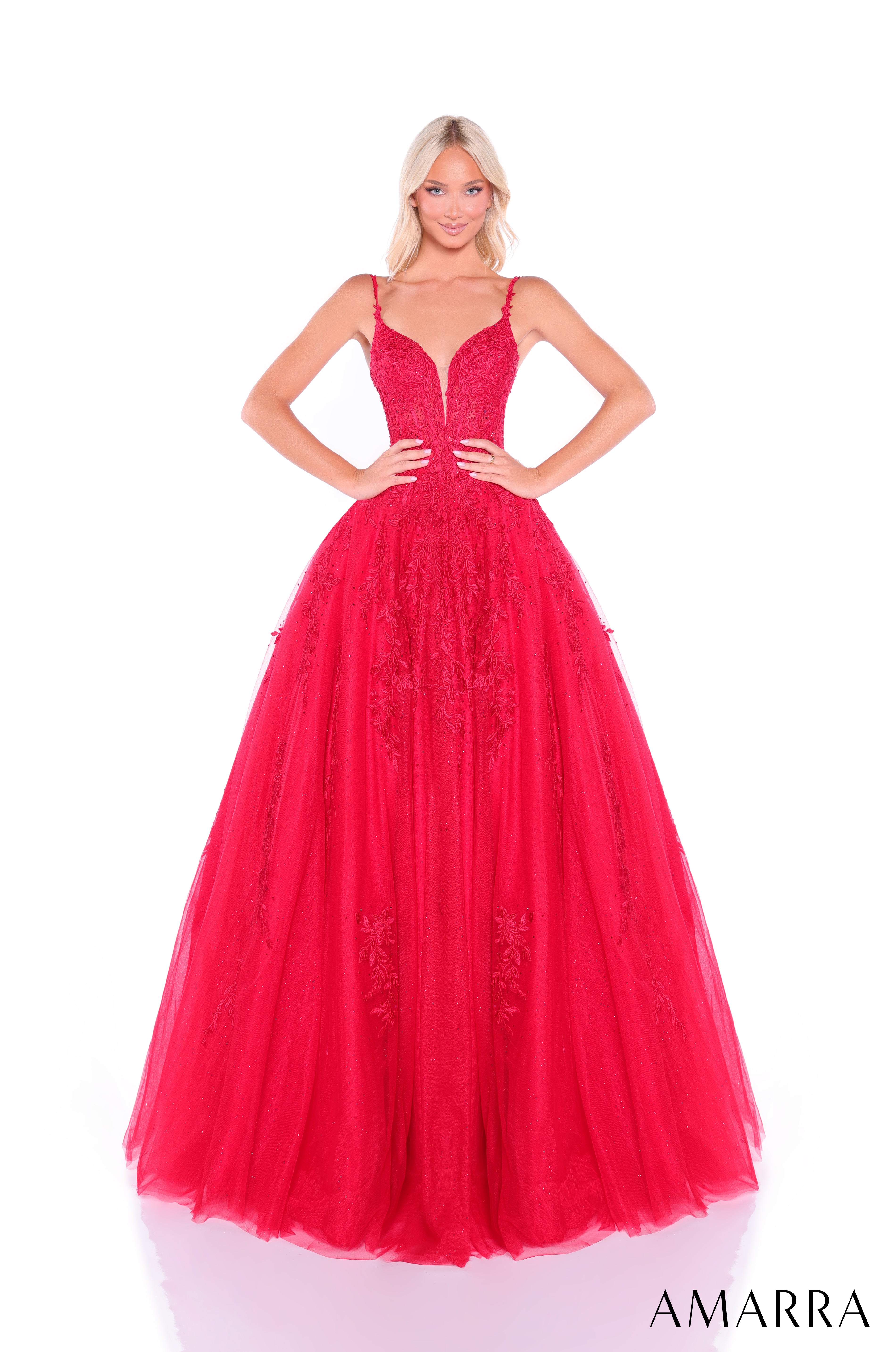 Style 89509