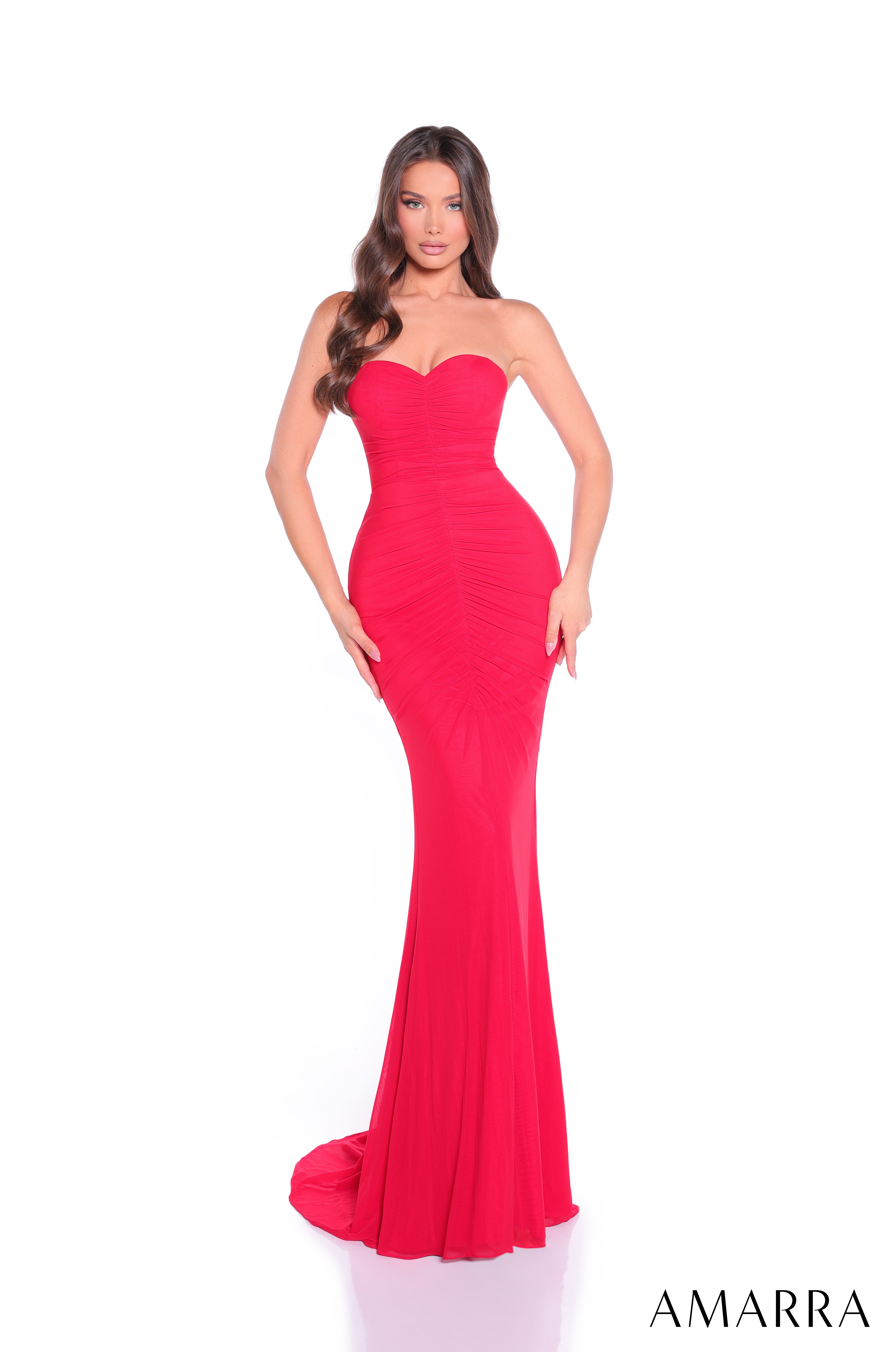 Style 89510