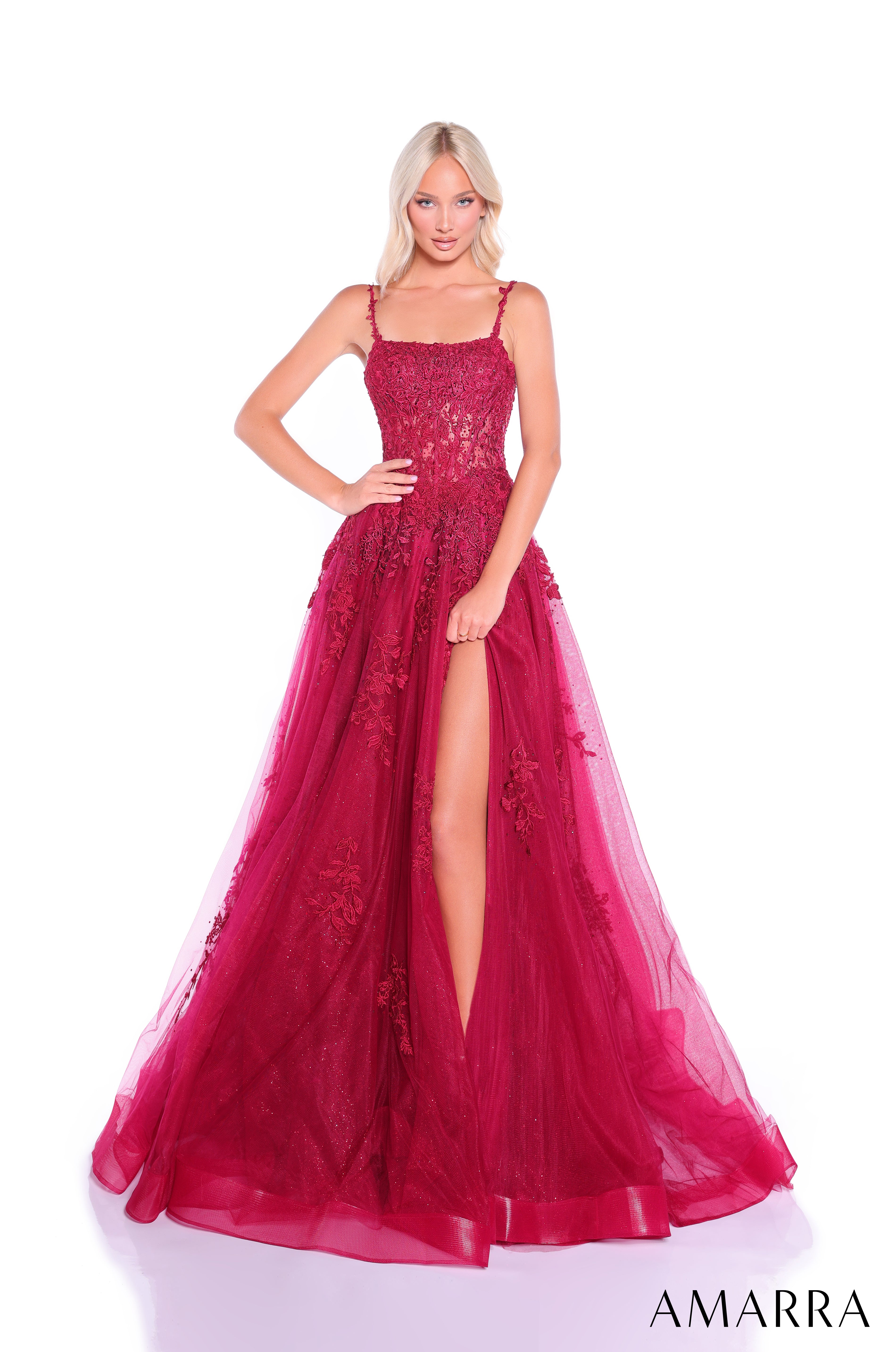 Style 89525