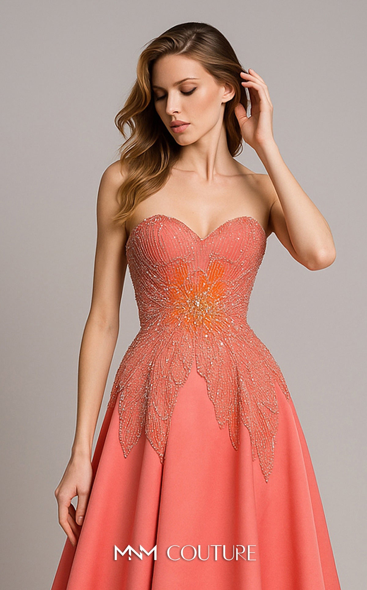 Style B1167