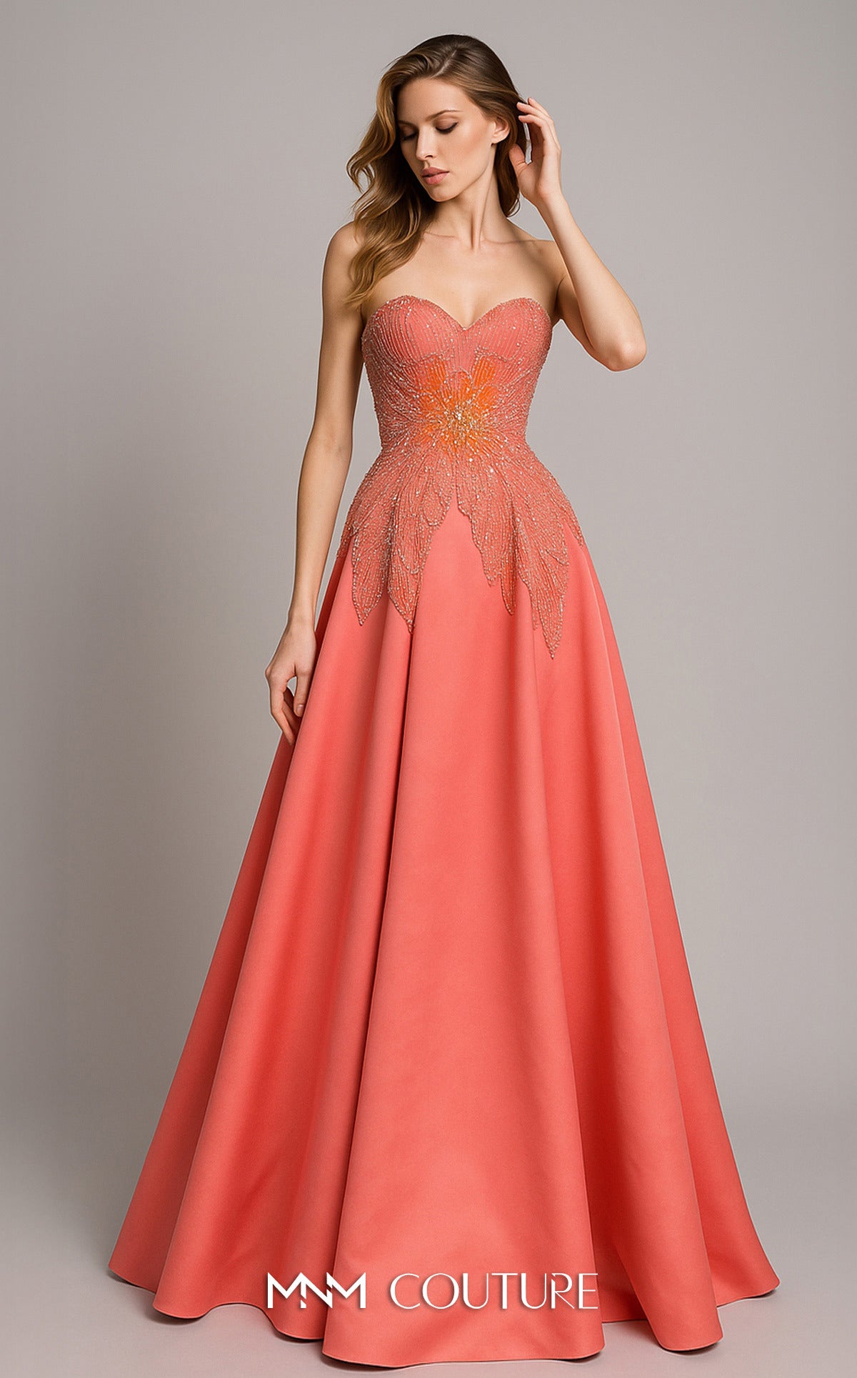 Style B1167