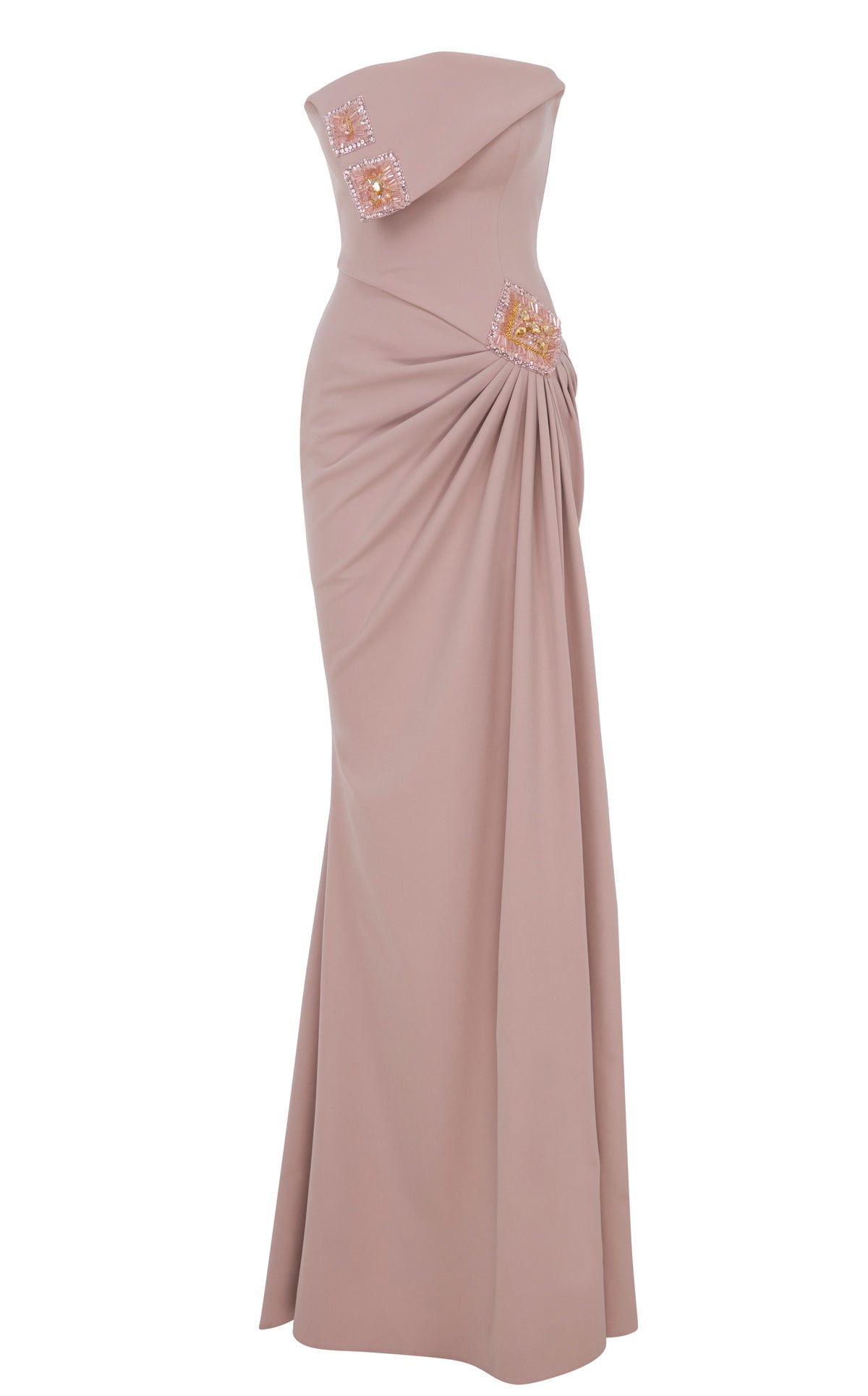 Style B1171