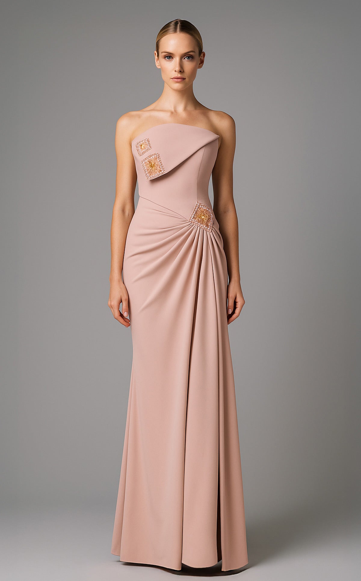 Style B1171