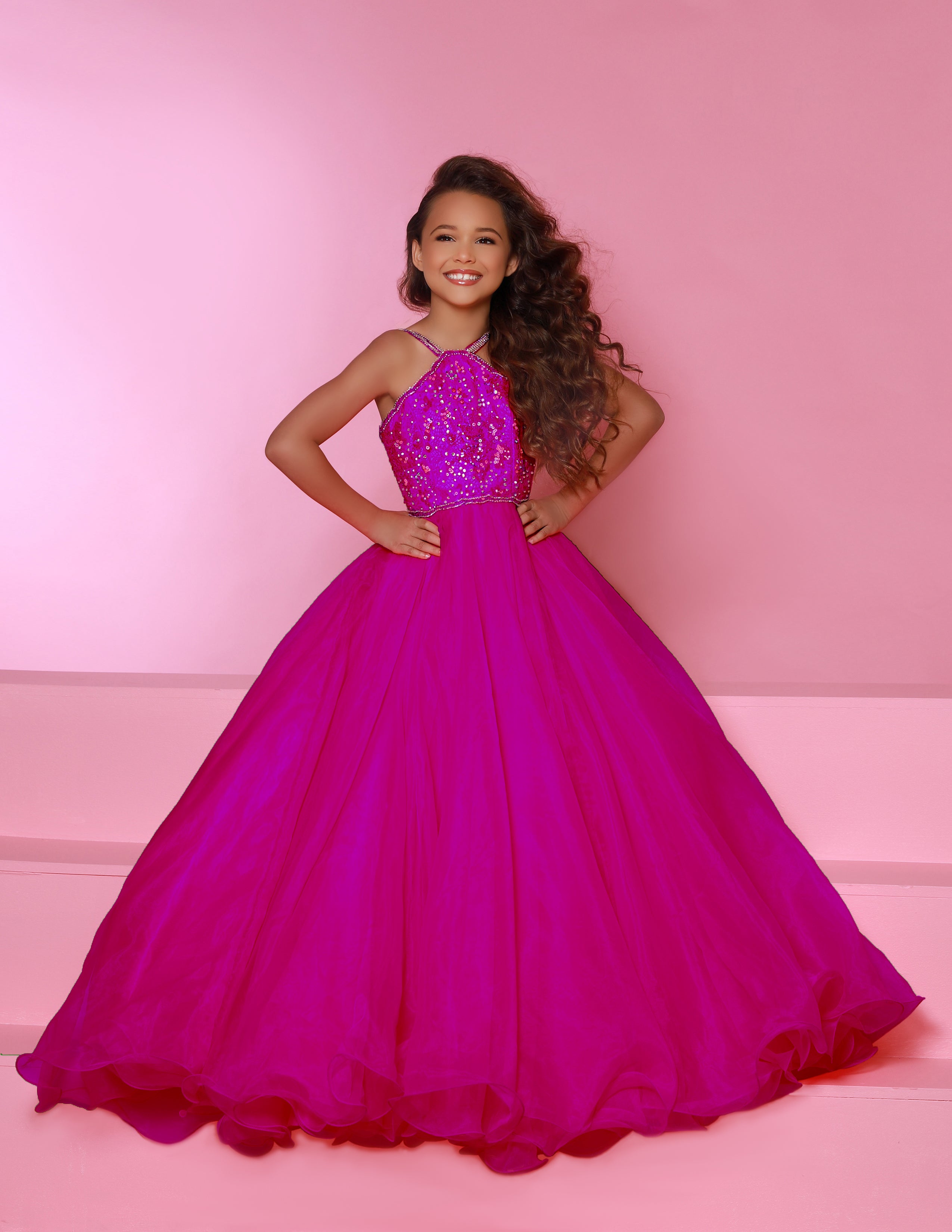 Style C143