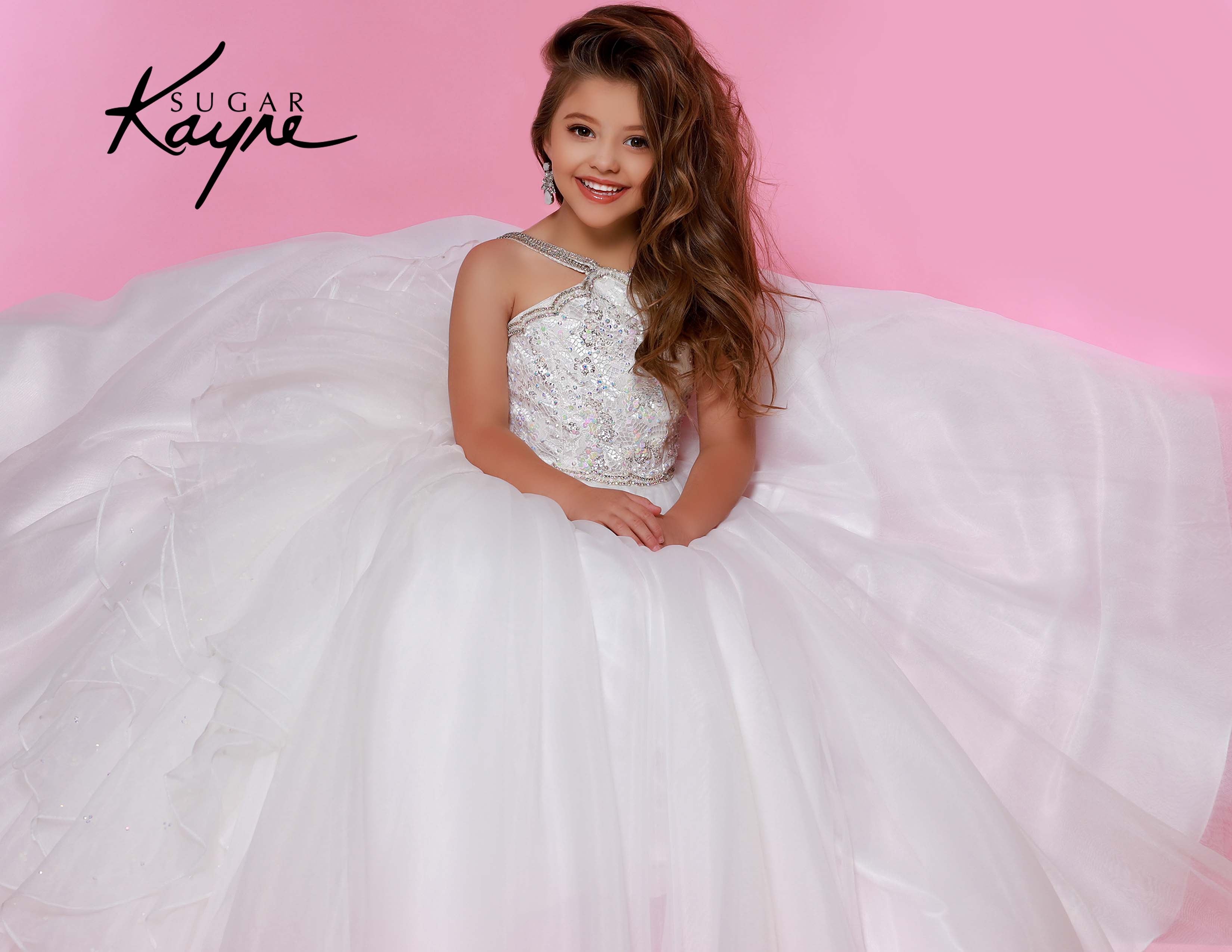 Style C143