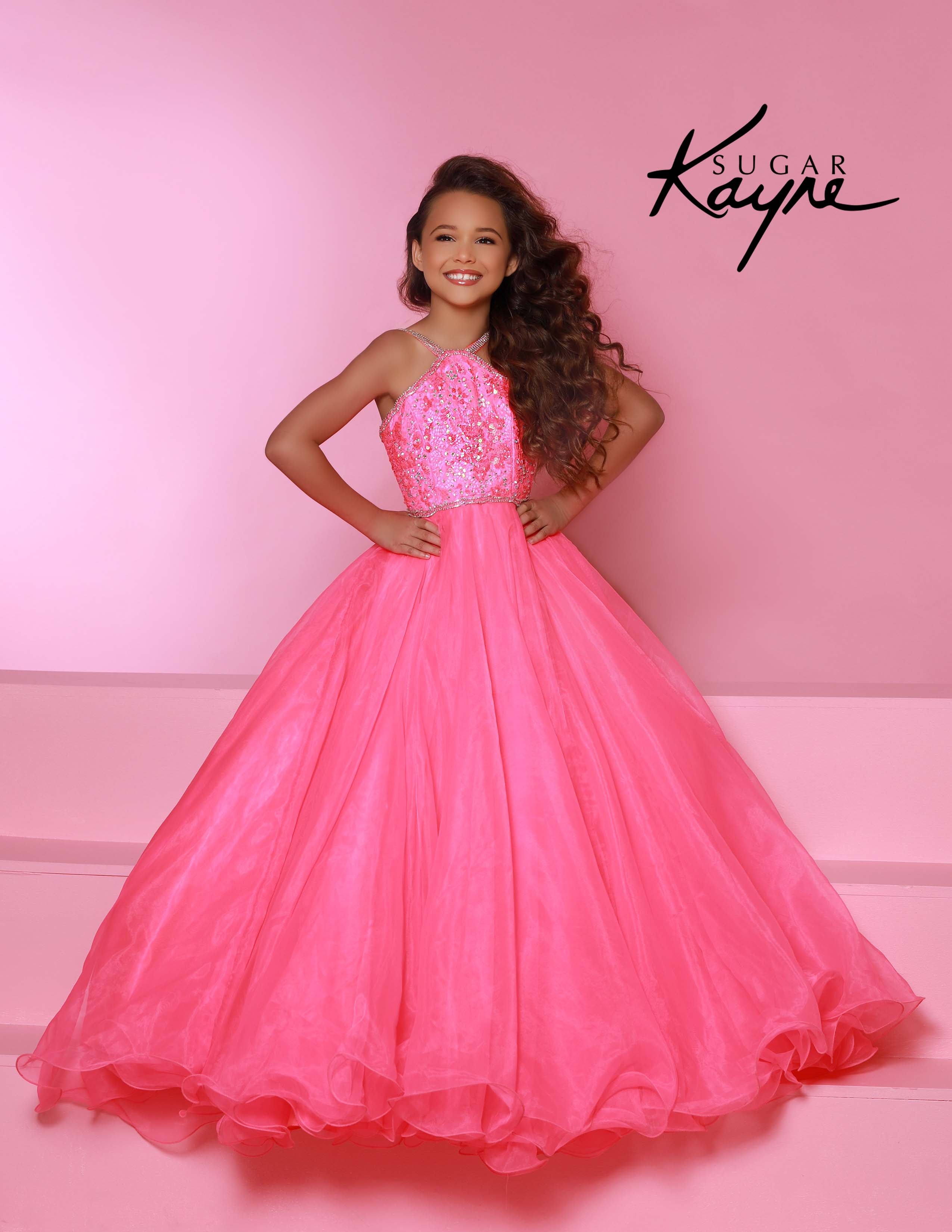 Style C143