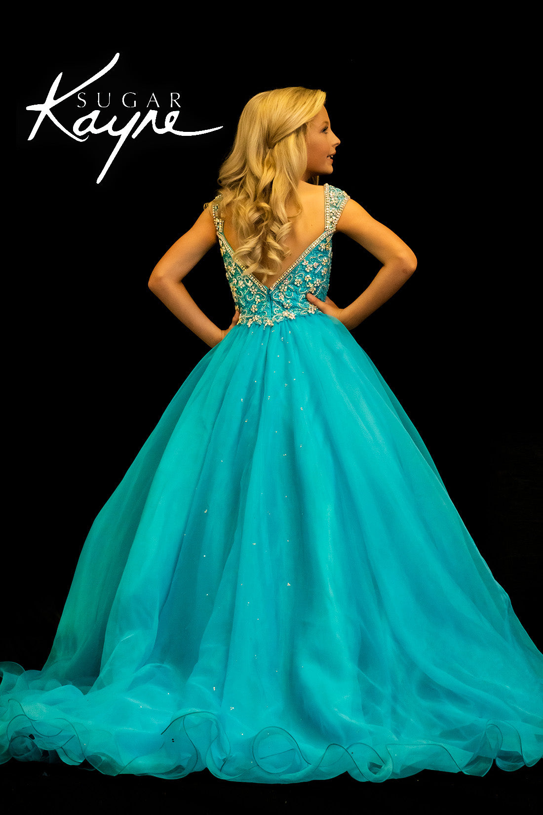 Style C146