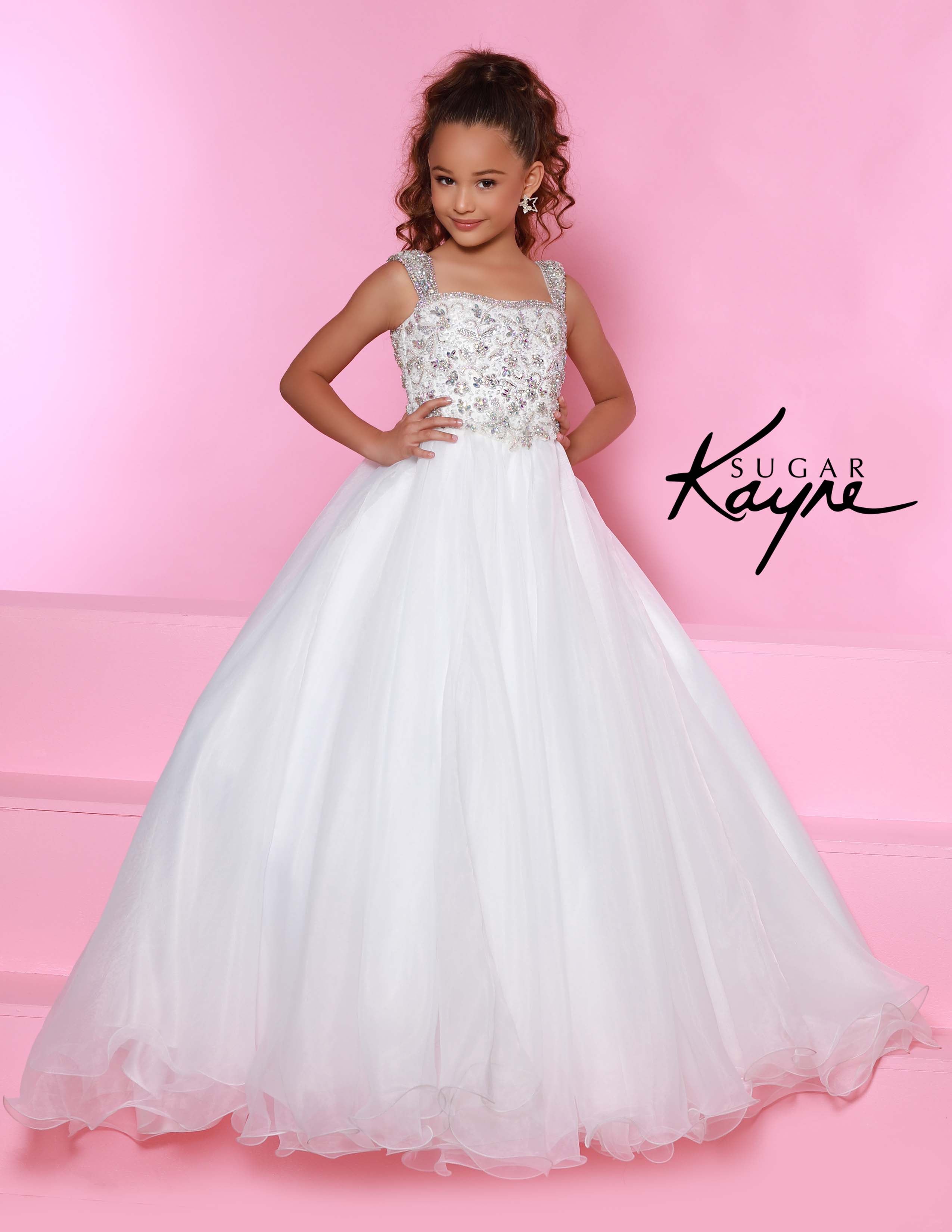 Style C146