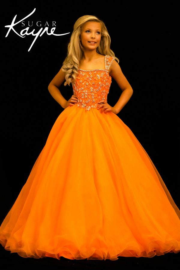 Style C146