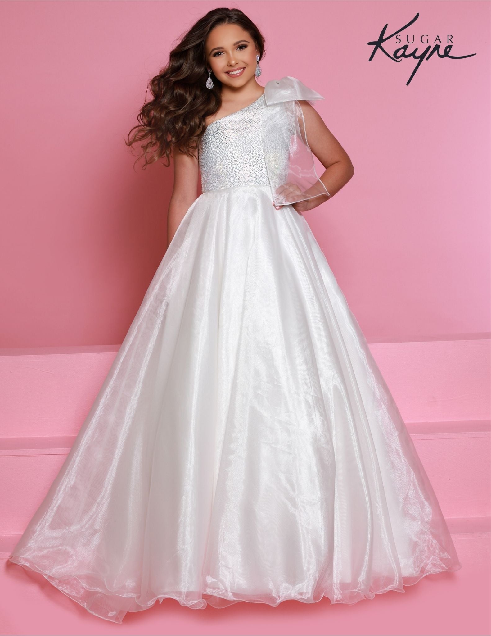 Style C310