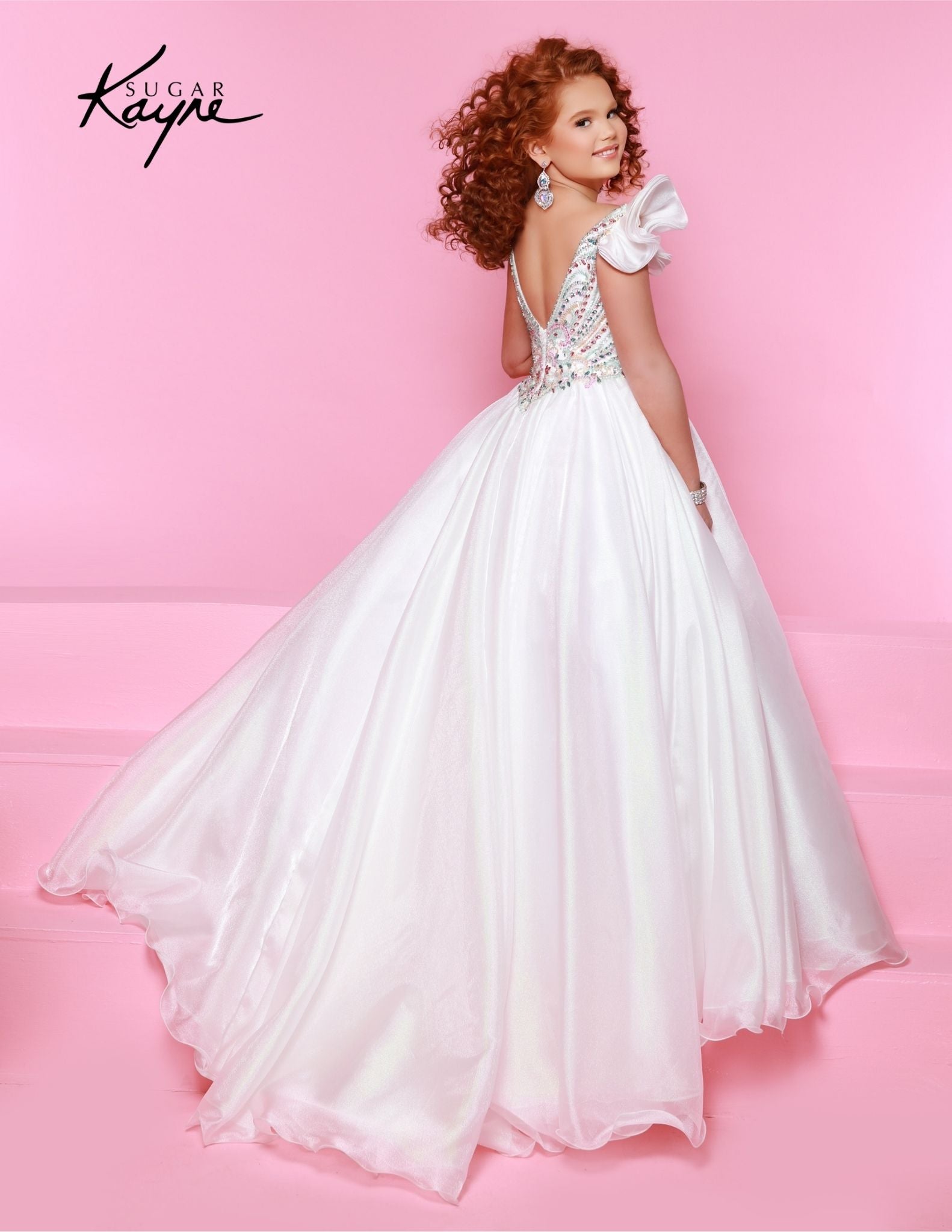 Style C334
