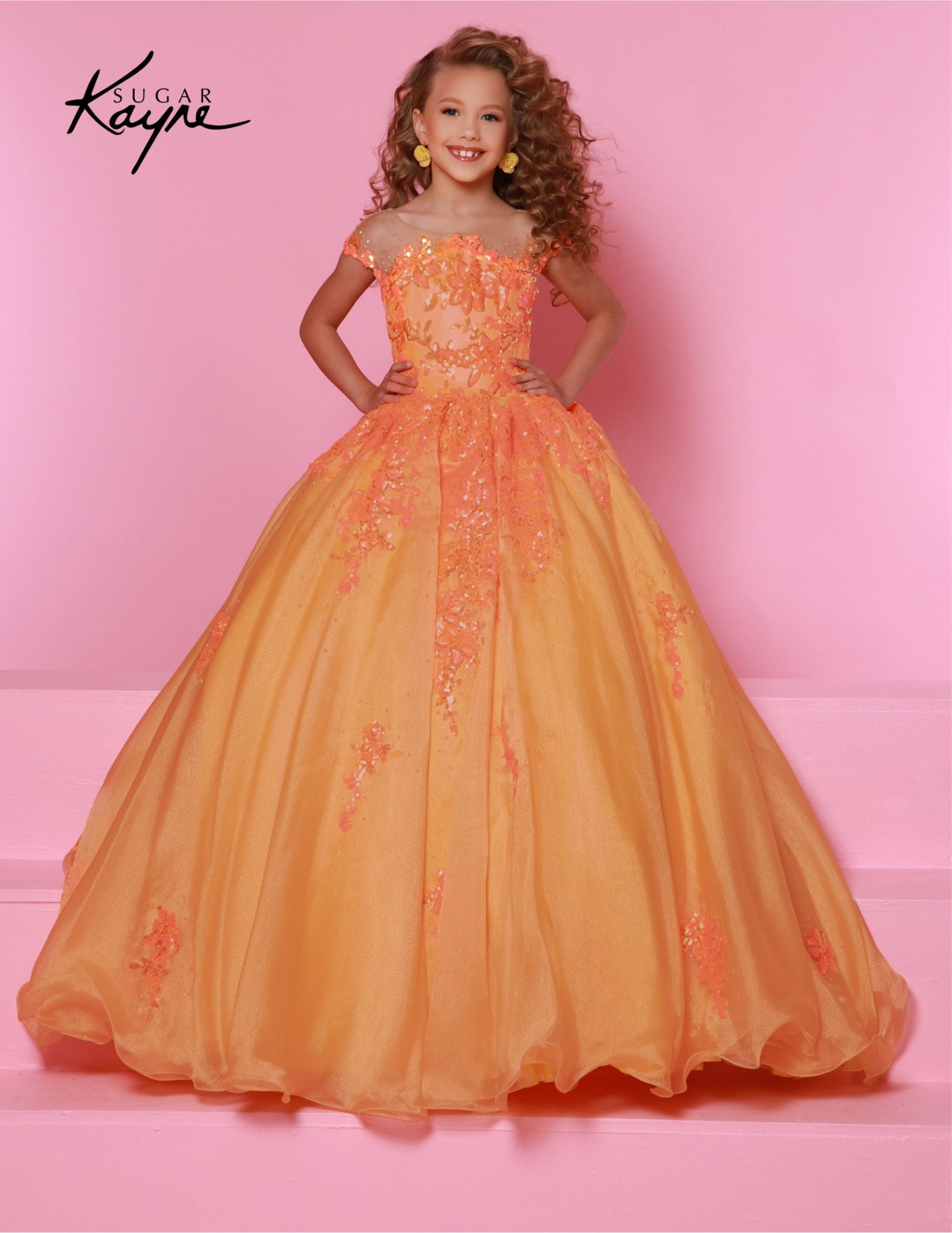 Style C336
