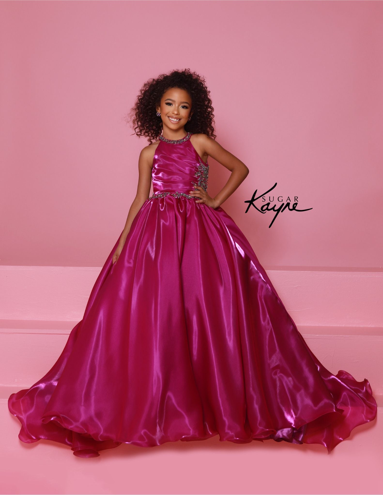 Style C379