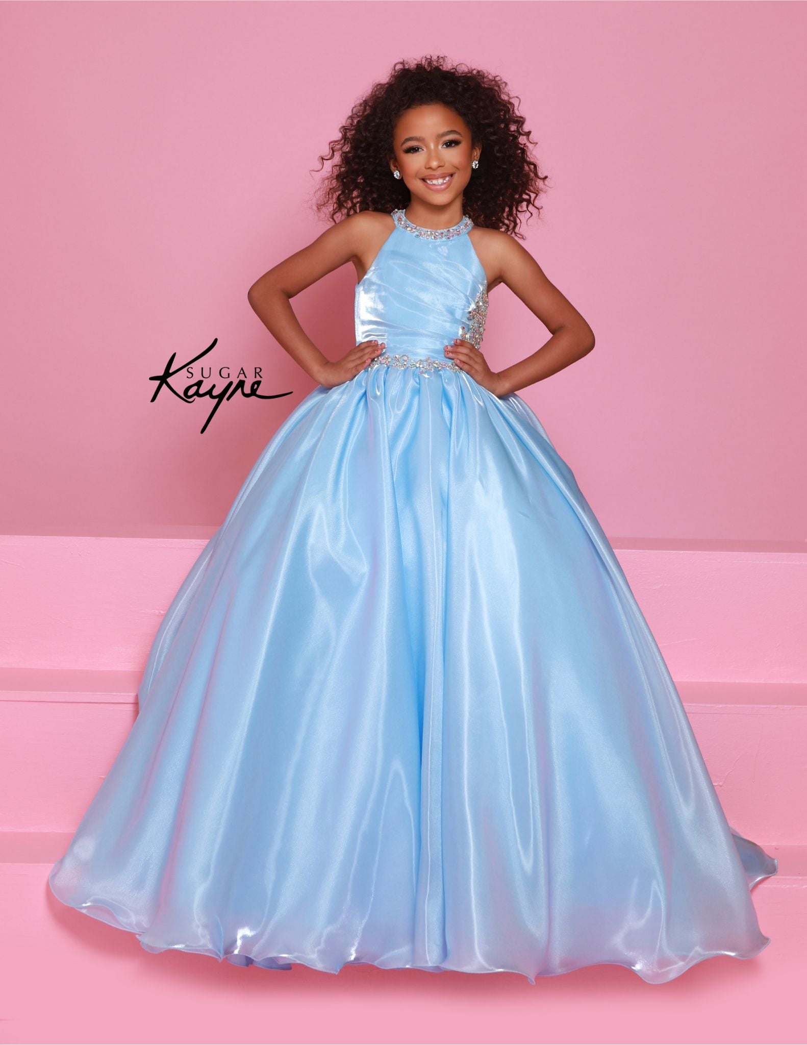 Style C379