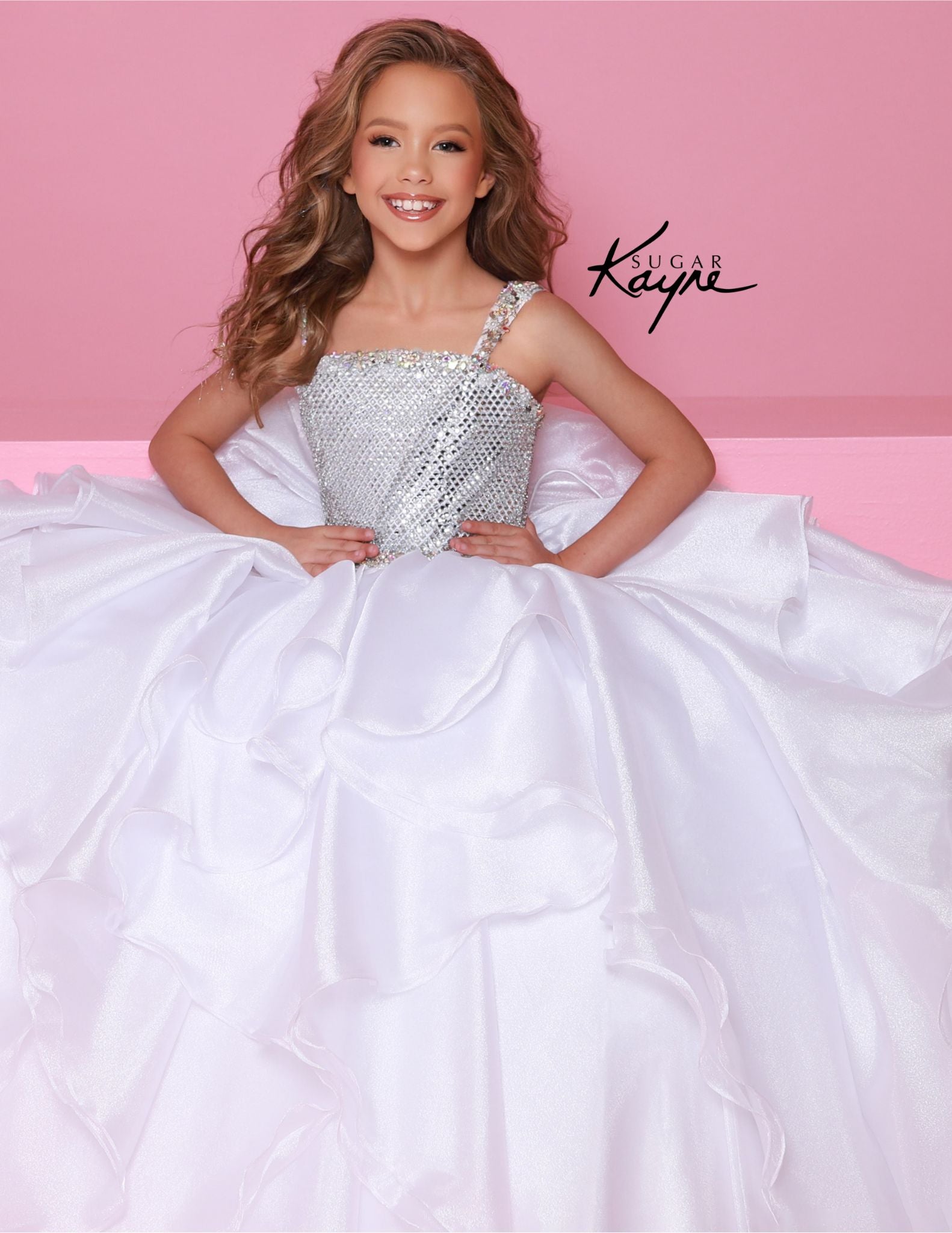 Style C383