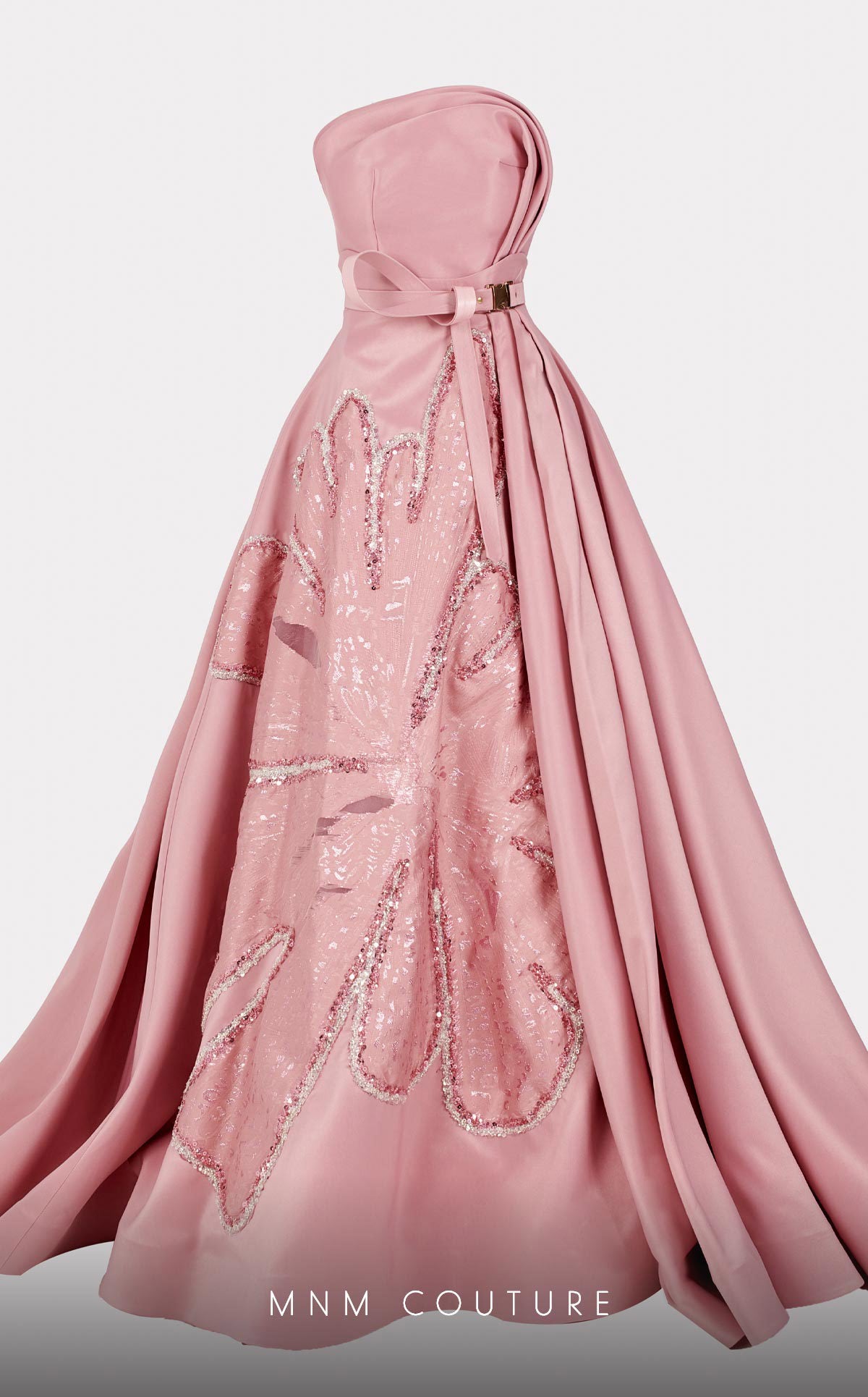 Style E0013