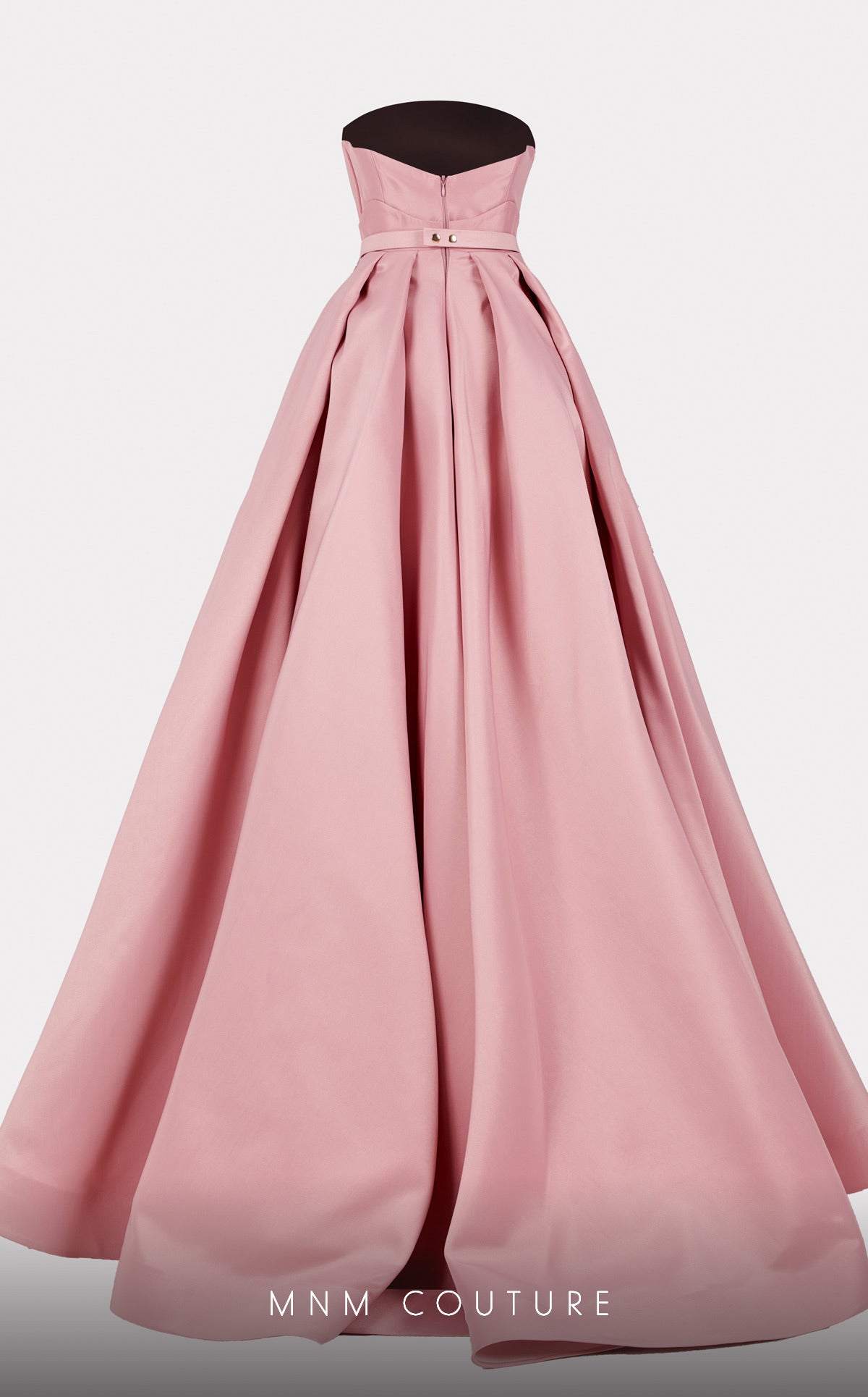 Style E0013