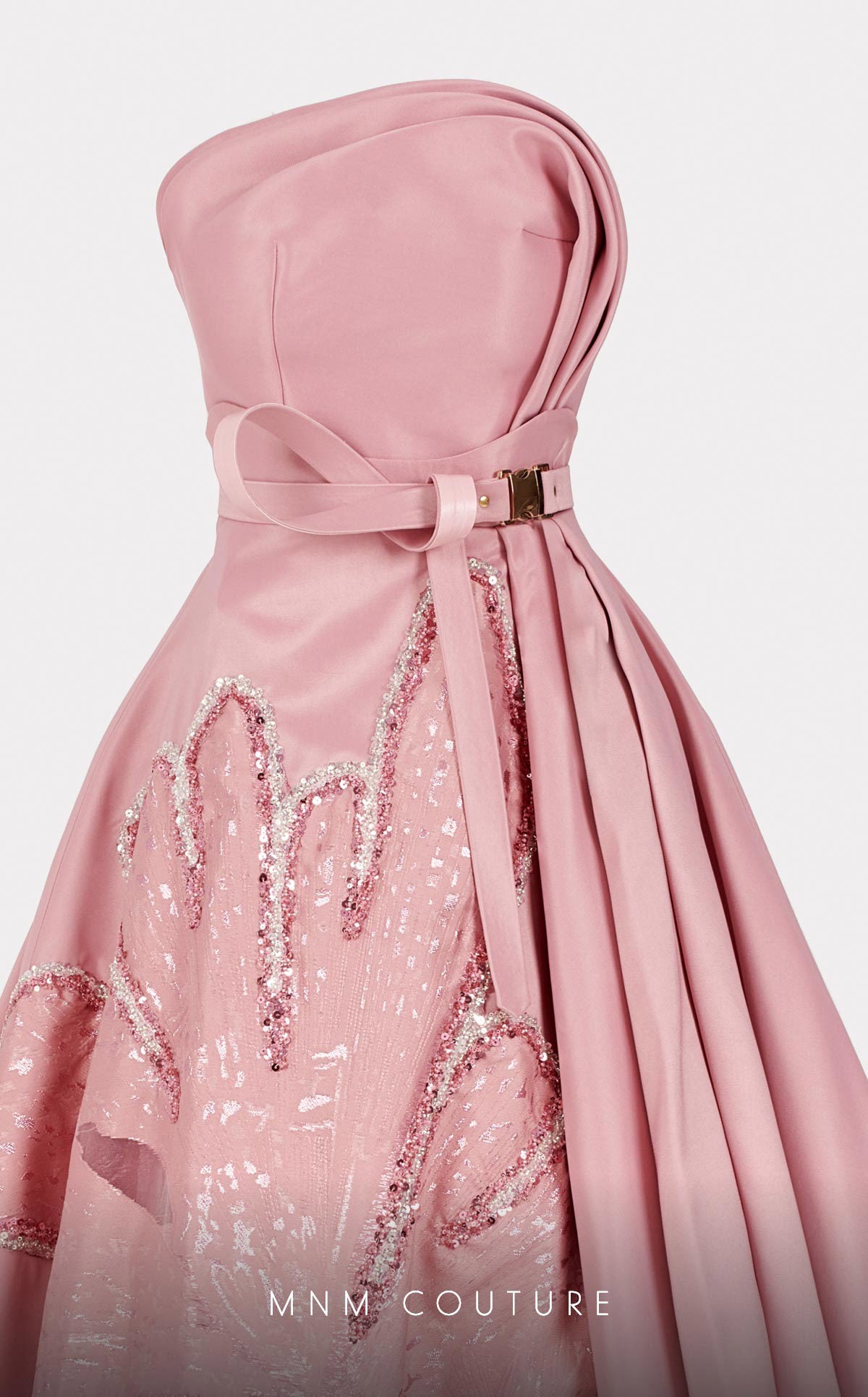 Style E0013