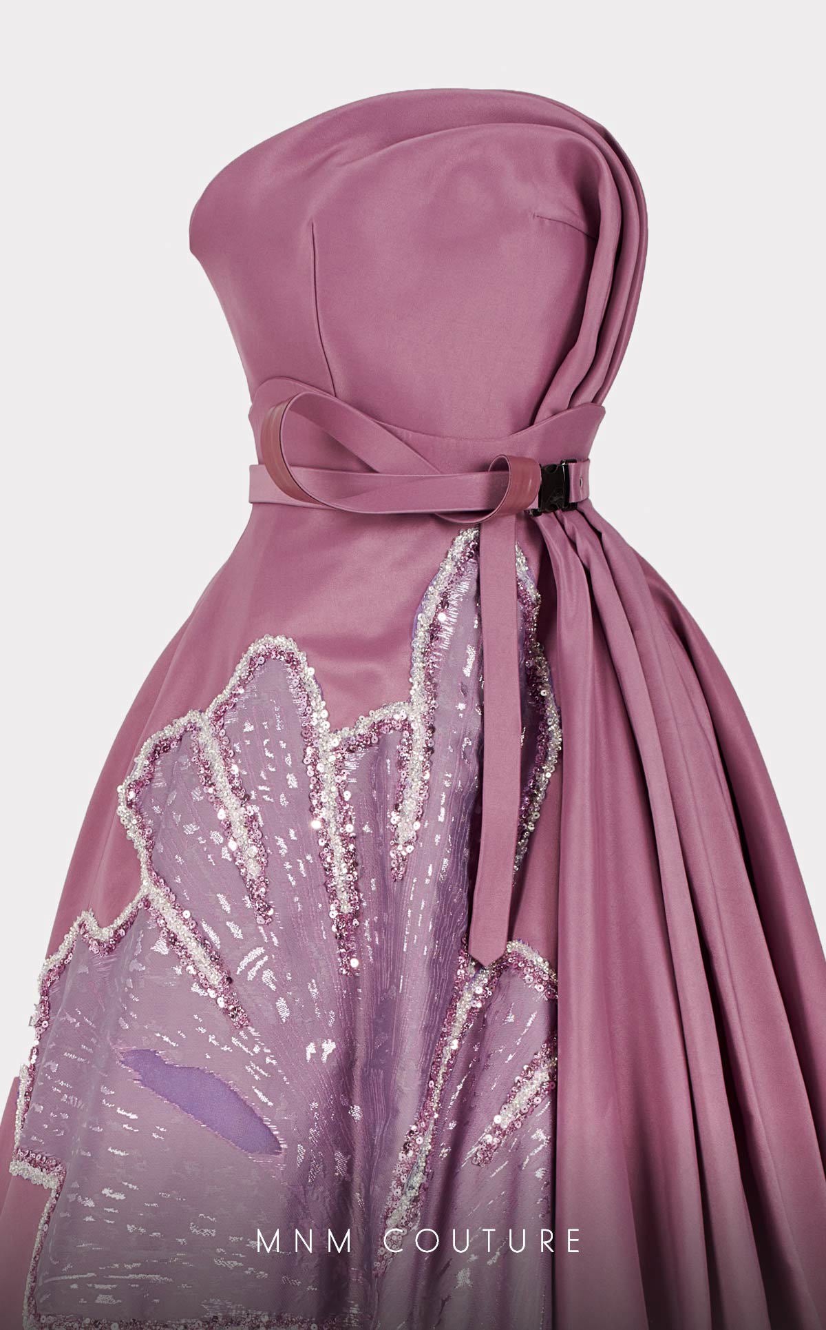 Style E0013