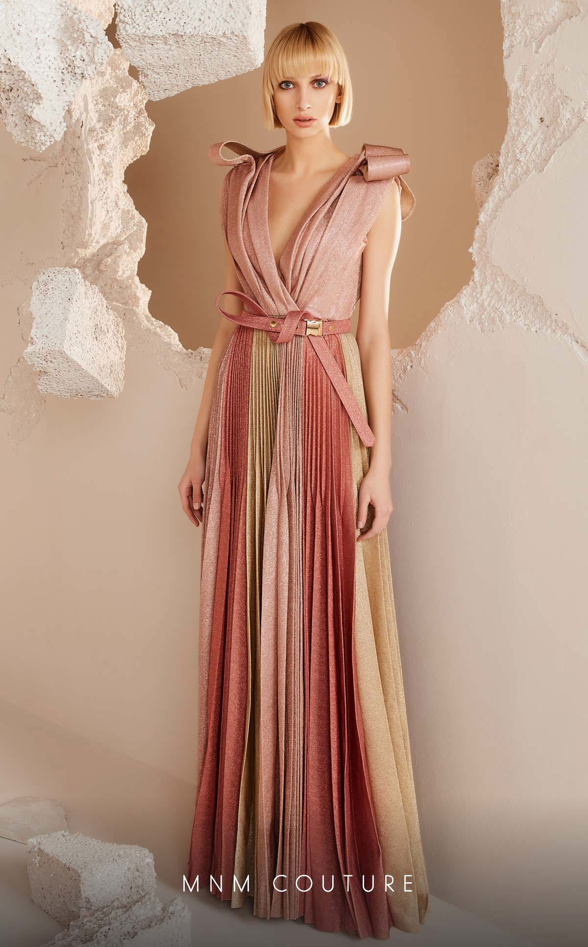 Style E0028
