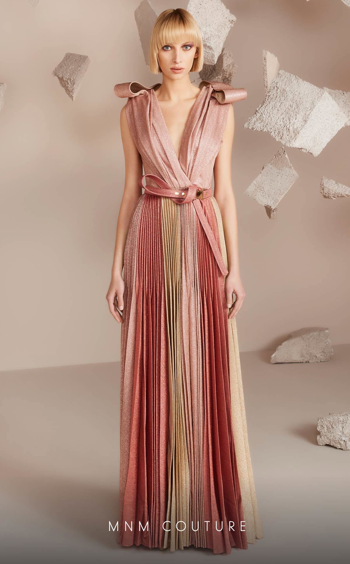Style E0028