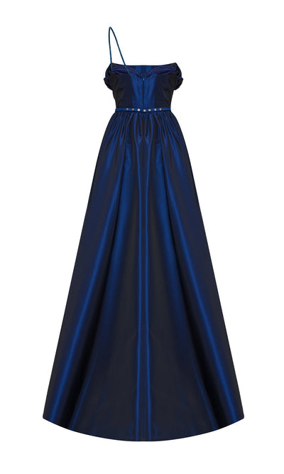 Style E0031