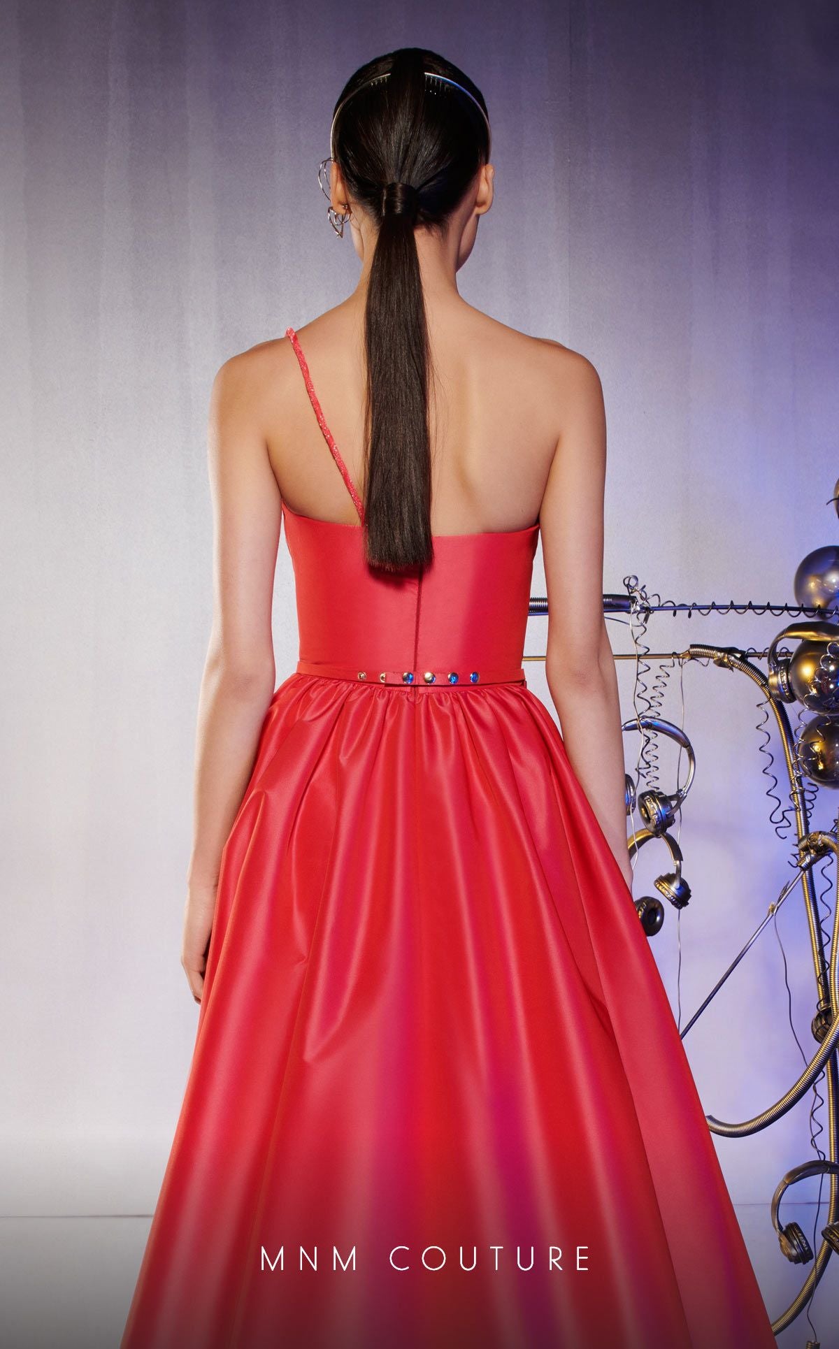 Style E0031