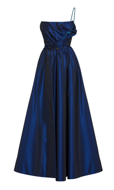 Style E0031