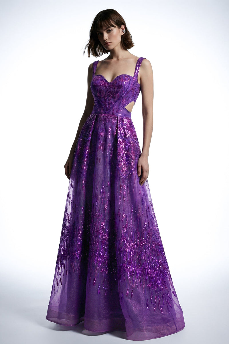 Style E0058
