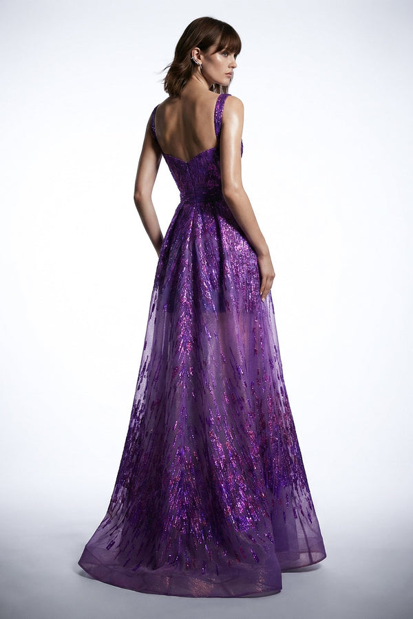 Style E0058