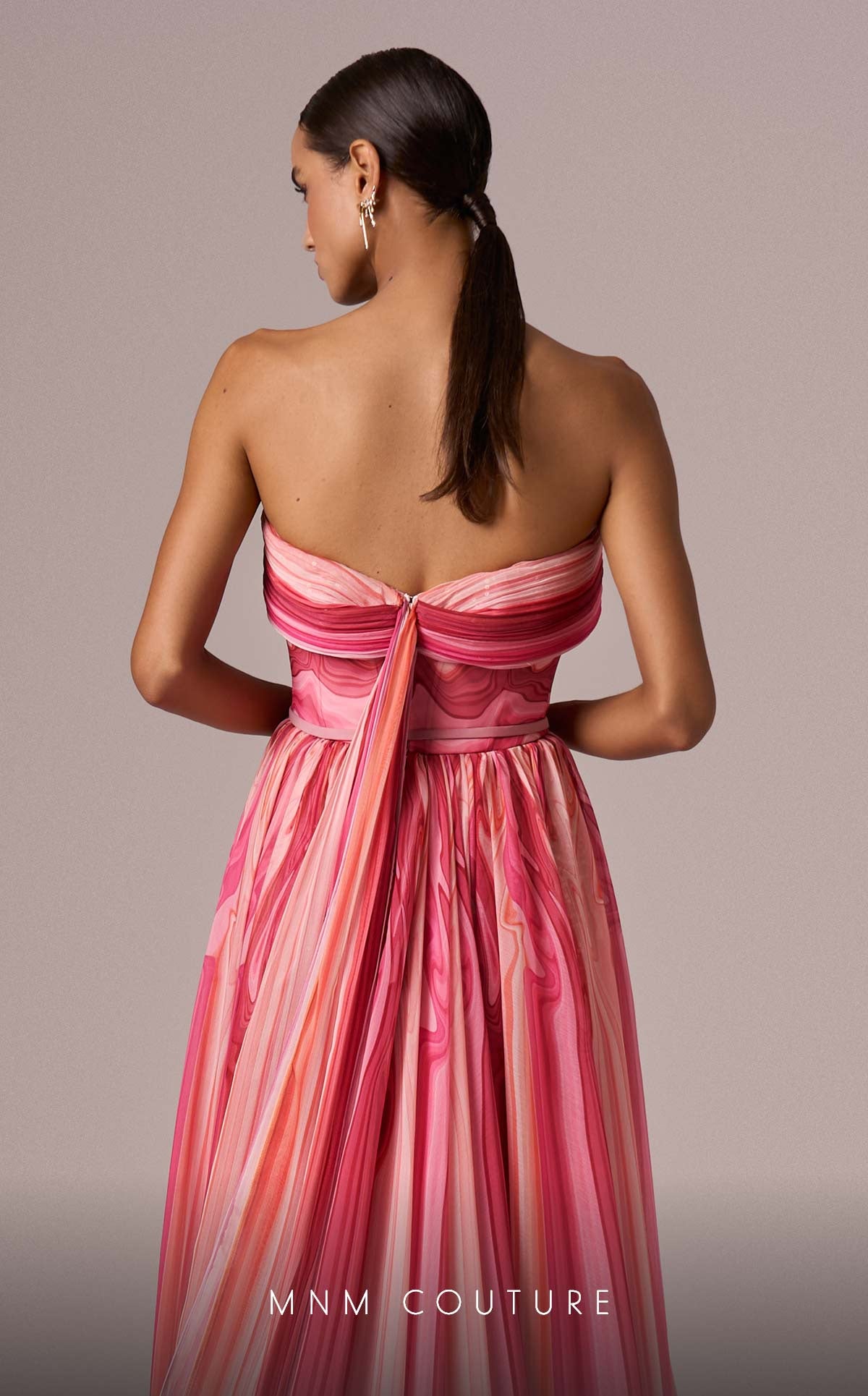 Style E0079