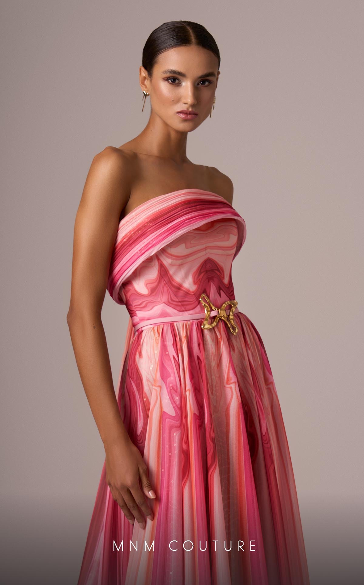 Style E0079