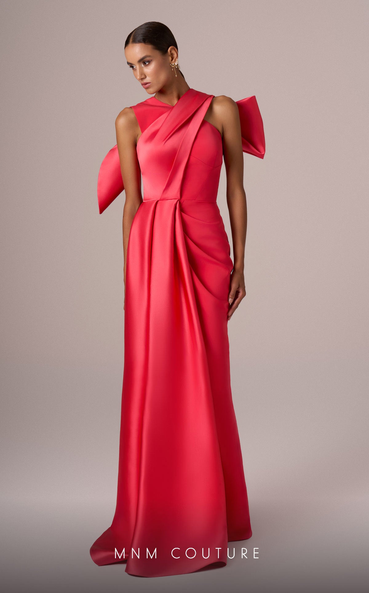 Style E0081