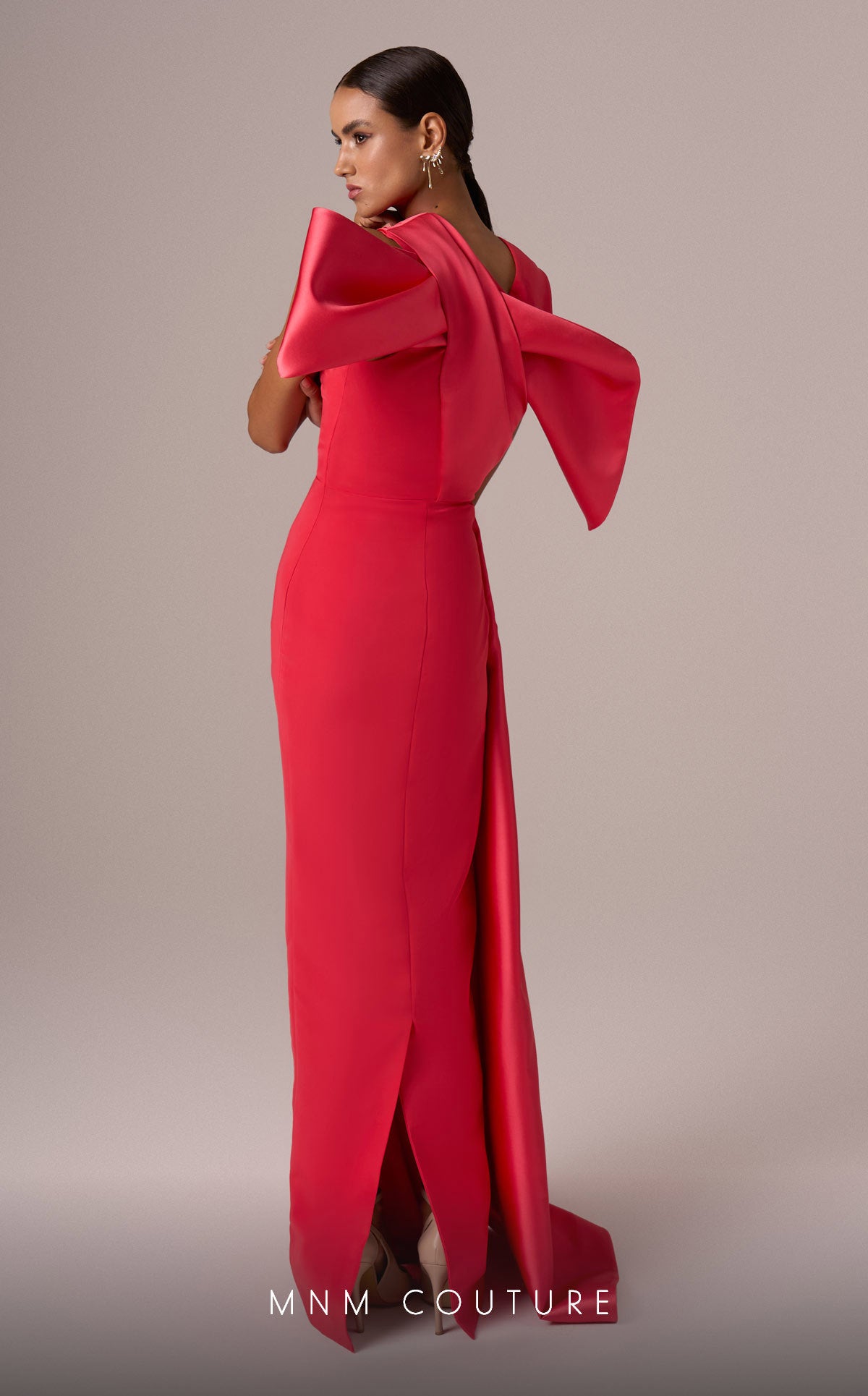 Style E0081