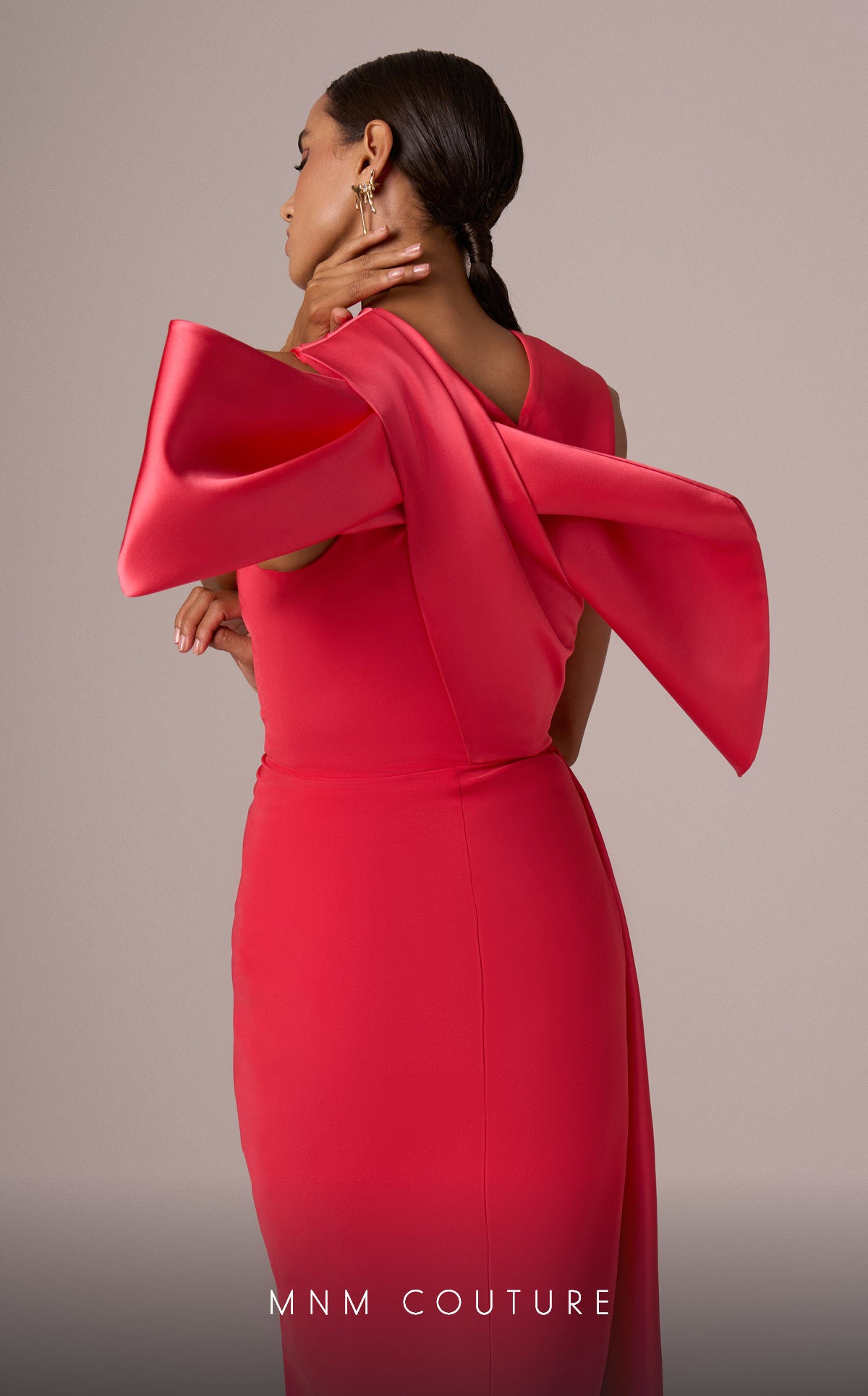 Style E0081