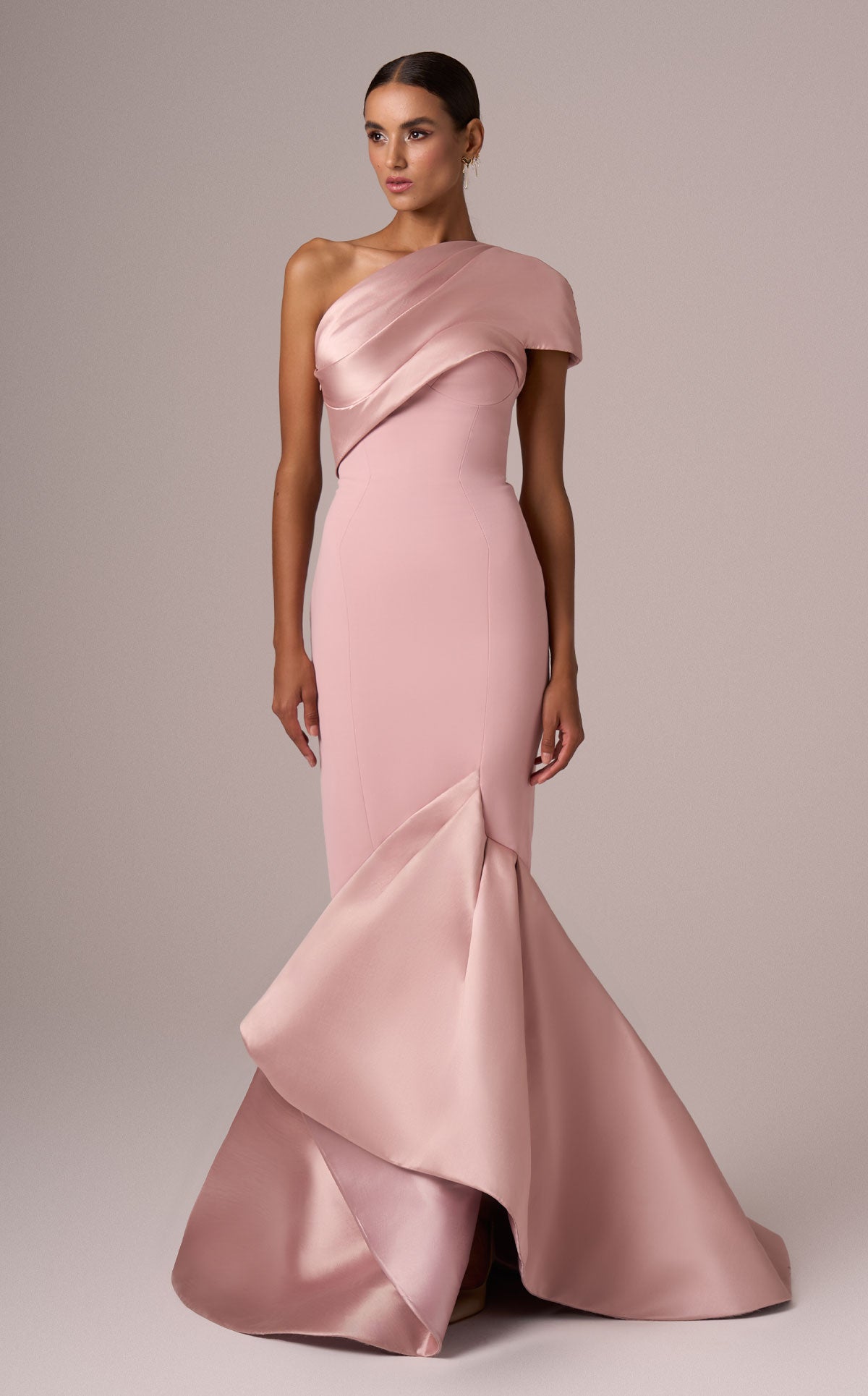 Style E0083