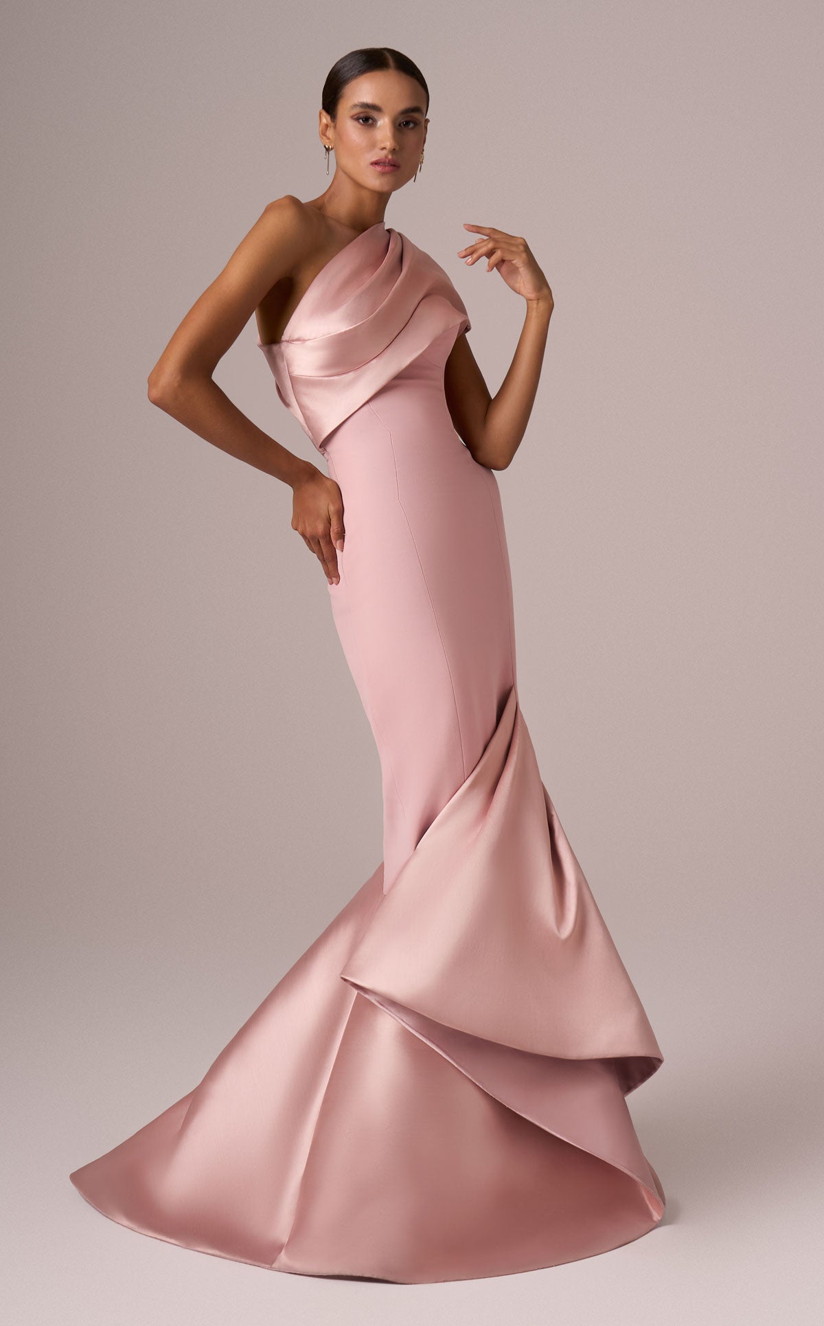 Style E0083