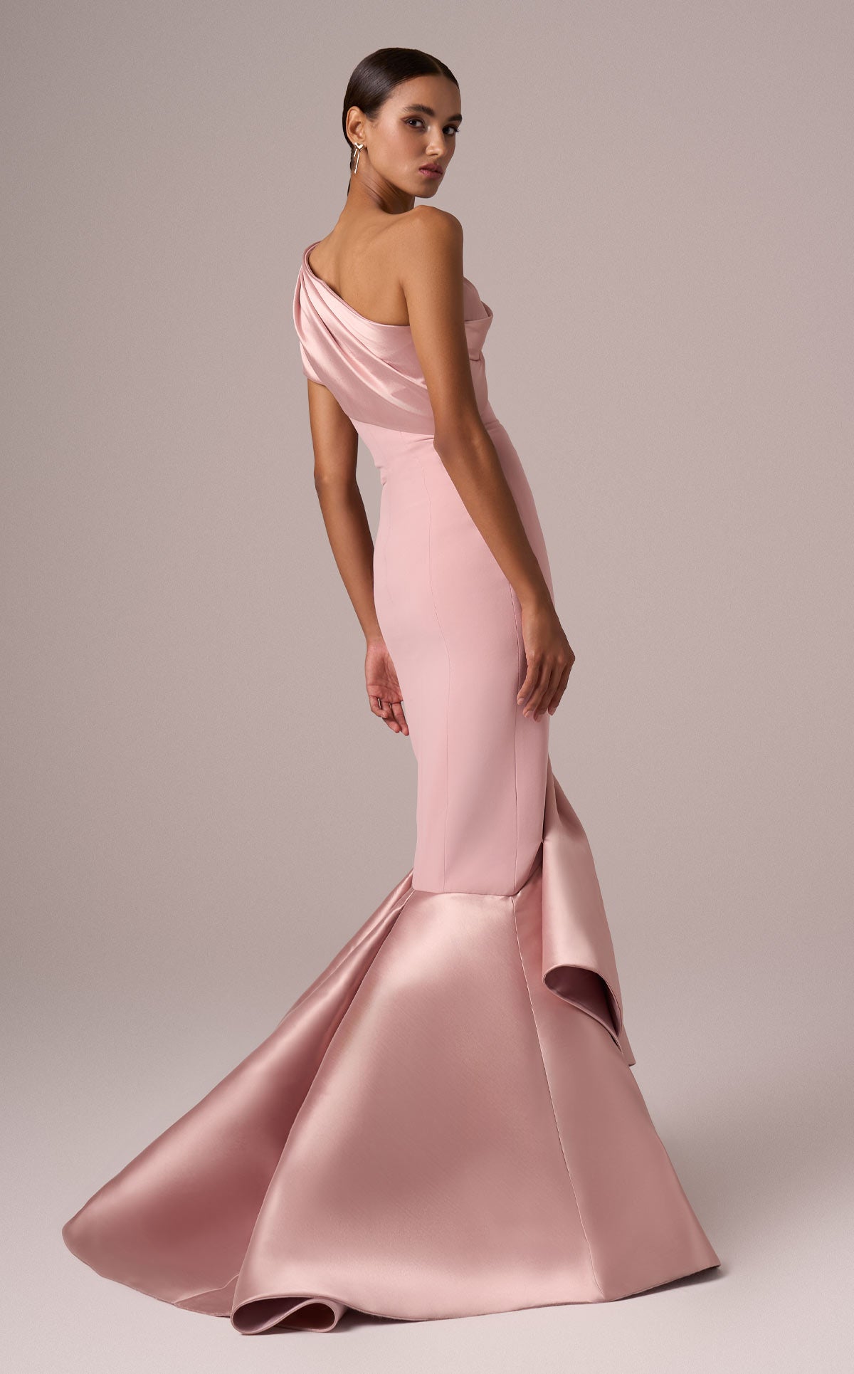 Style E0083